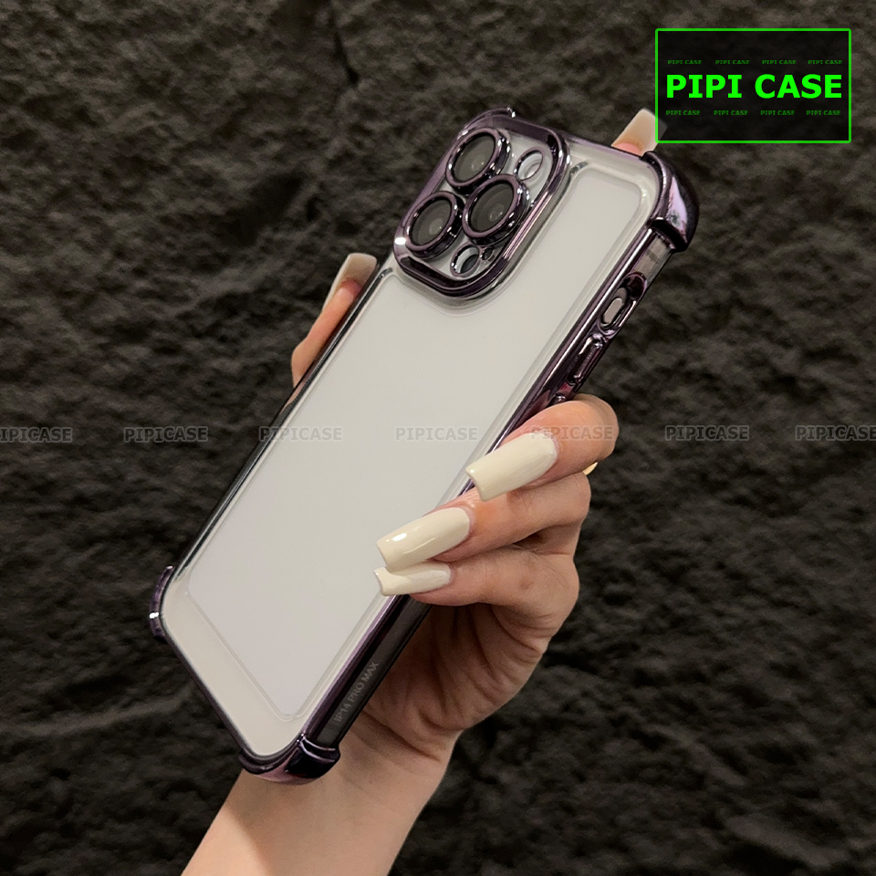 Ốp Lưng iPhone 12 Pro - Gu - Tím_thumbnail_11