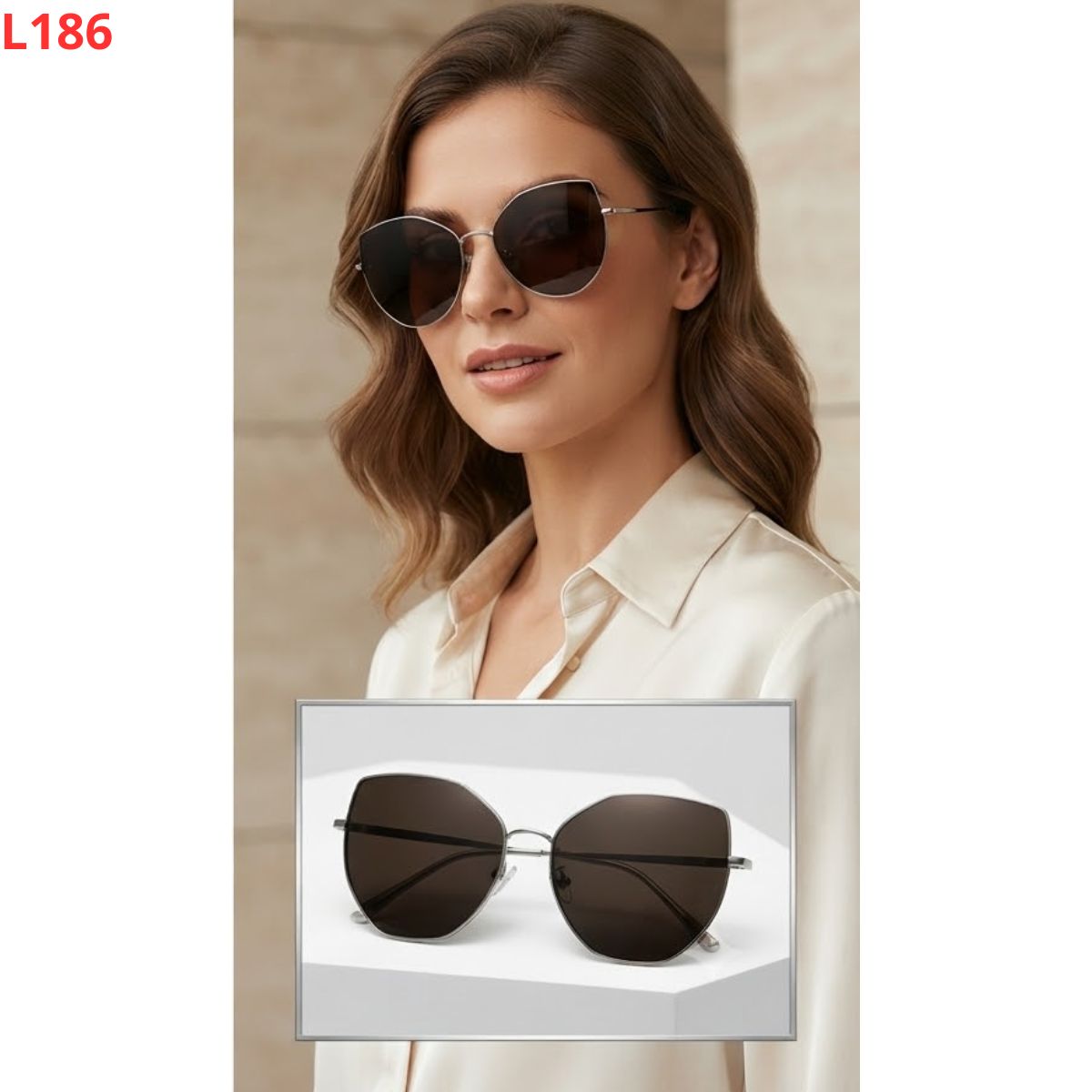 L186- Mắt kính tráng gương_thumbnail_18