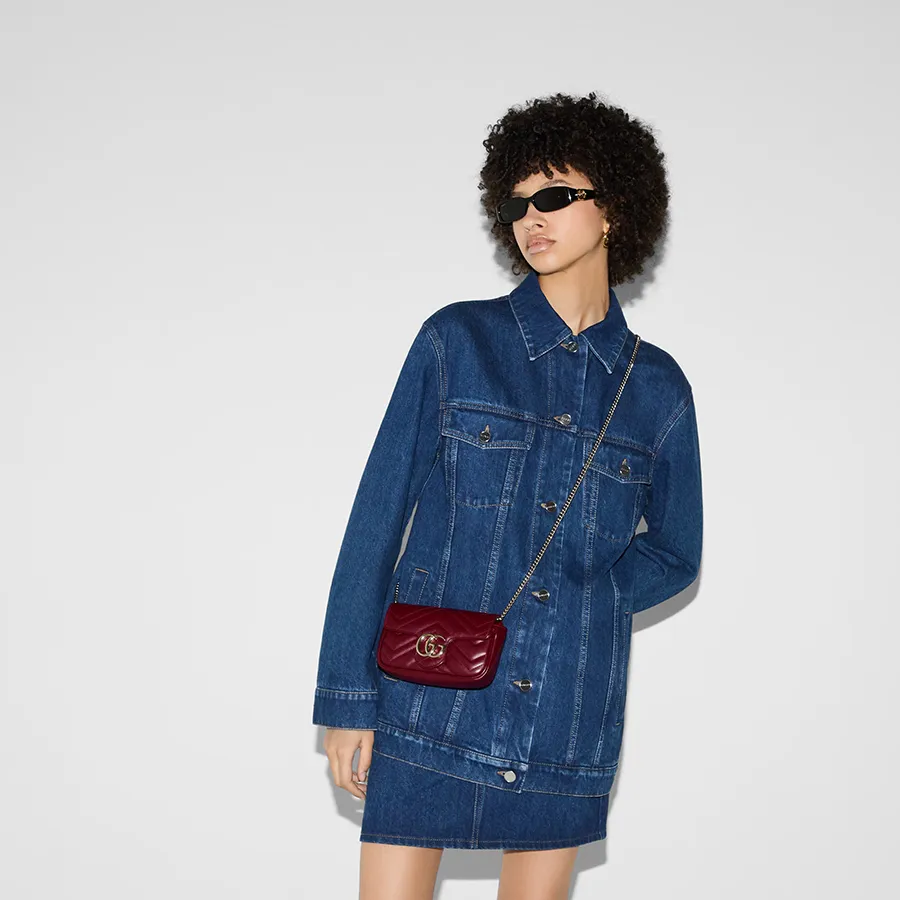 Gucci GG Marmont_thumbnail_5