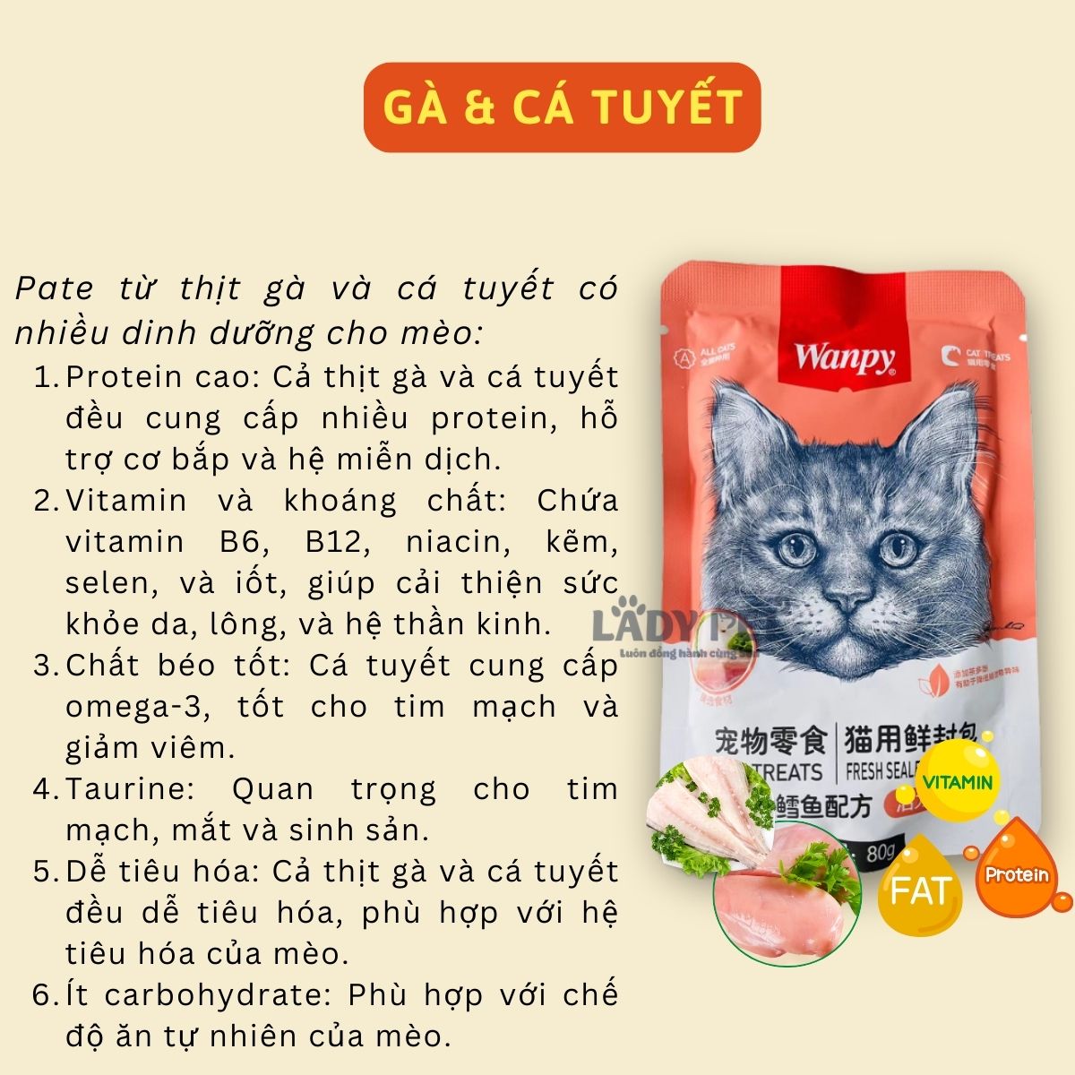 Pate Wanpy gói 80gr_thumbnail_4
