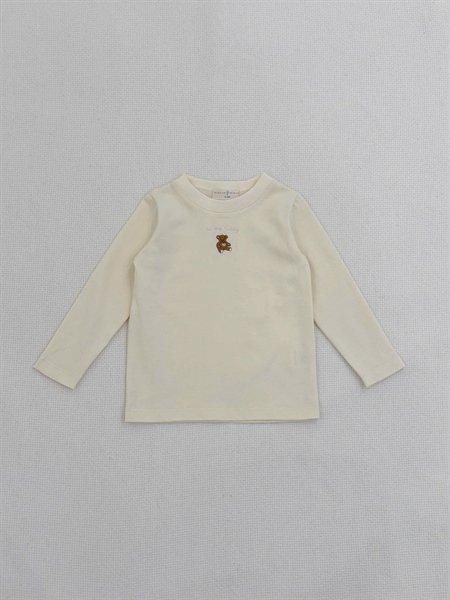 Teddy Bear Shirt 24_thumbnail_2