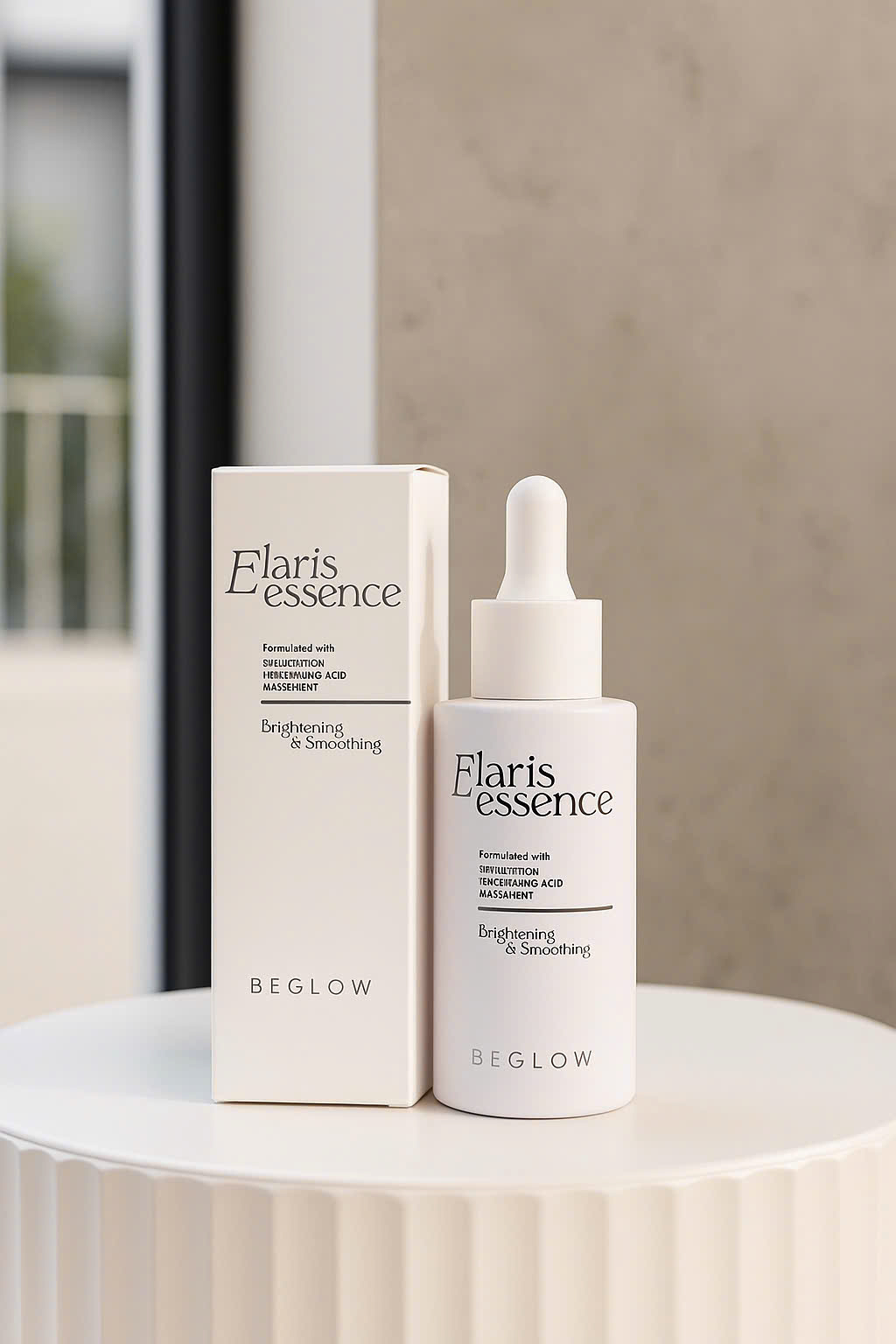 MP1199 - ELARIS ESSENCE 30ml