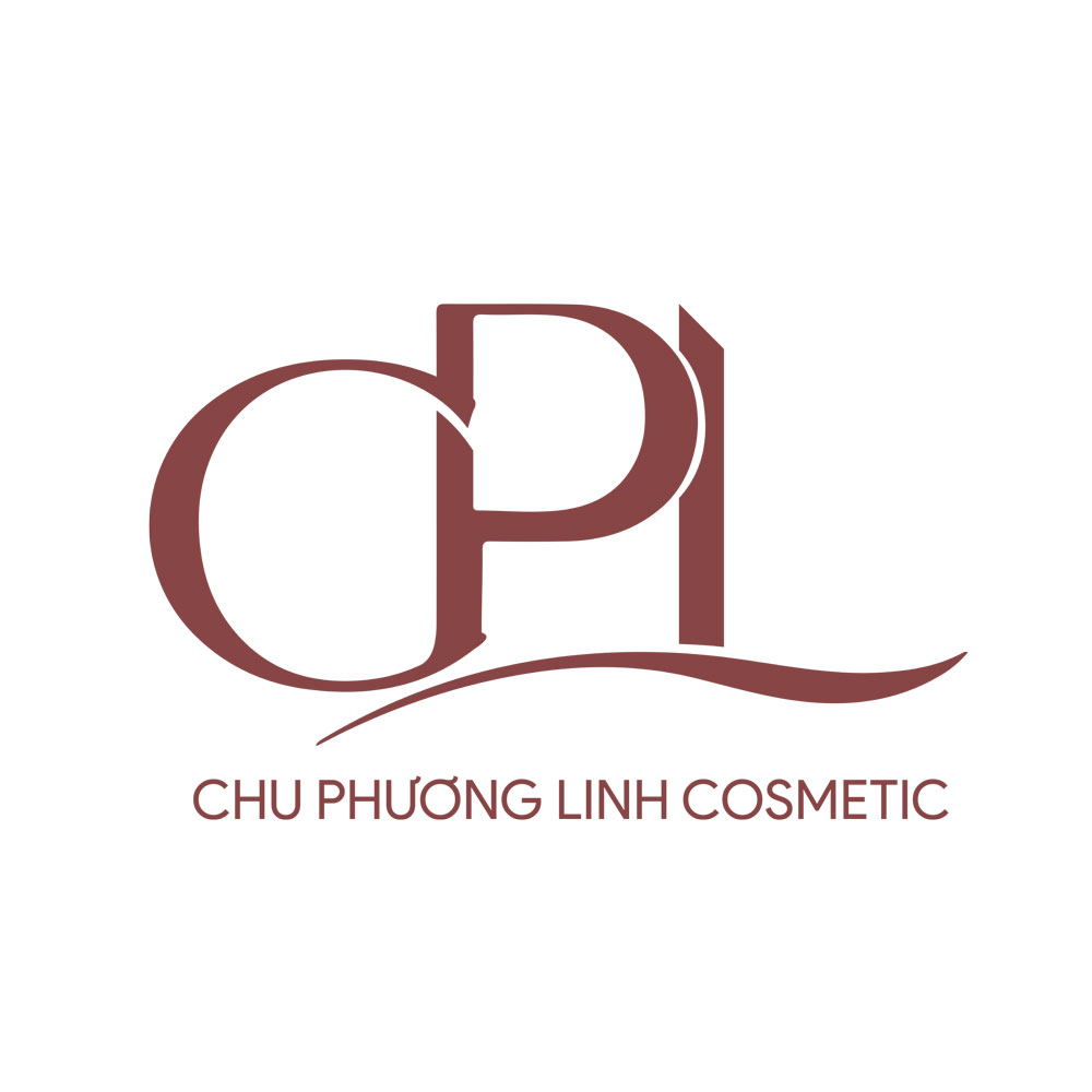 logo-cpl1