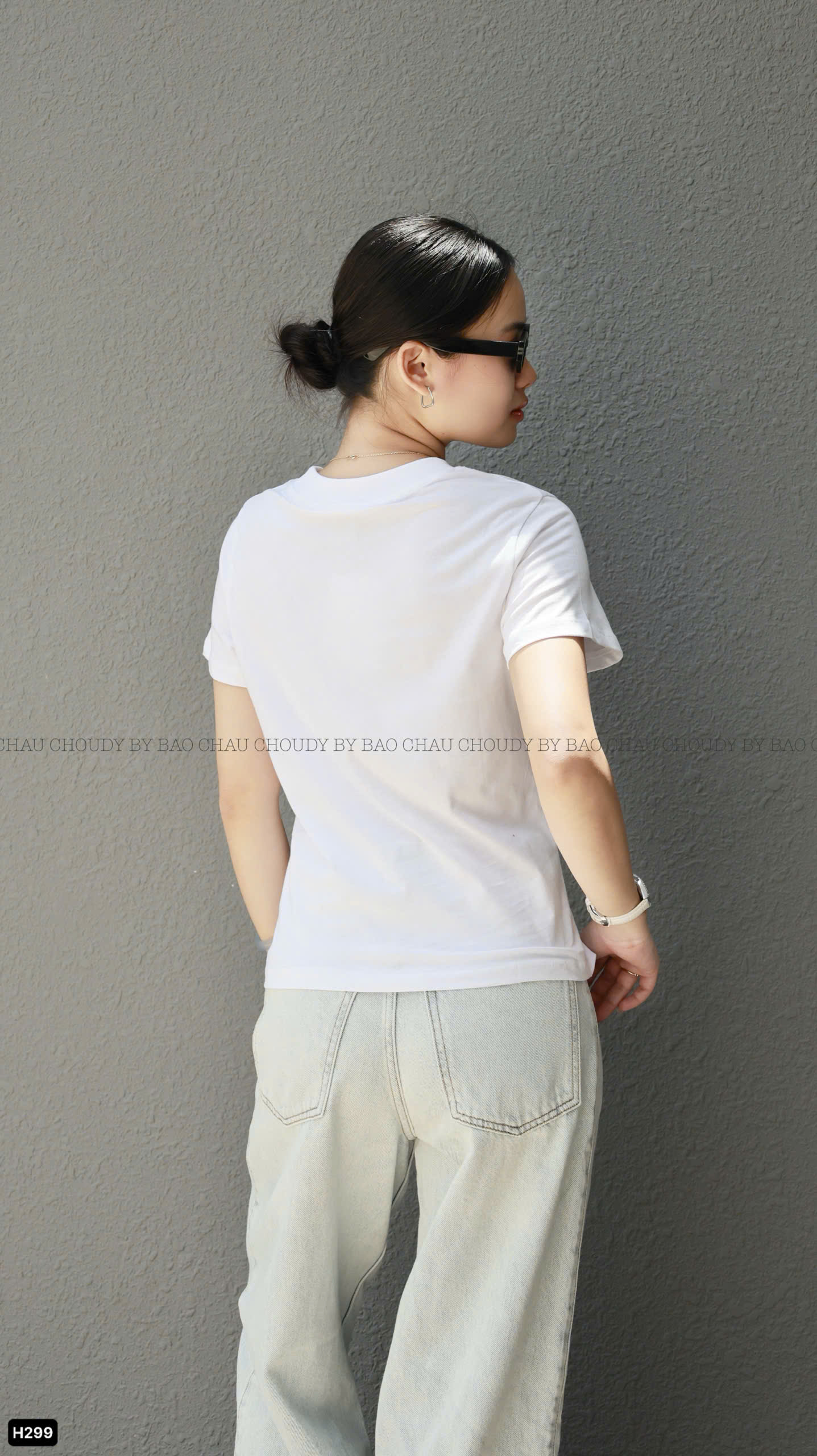 SALE H299_thumbnail_14