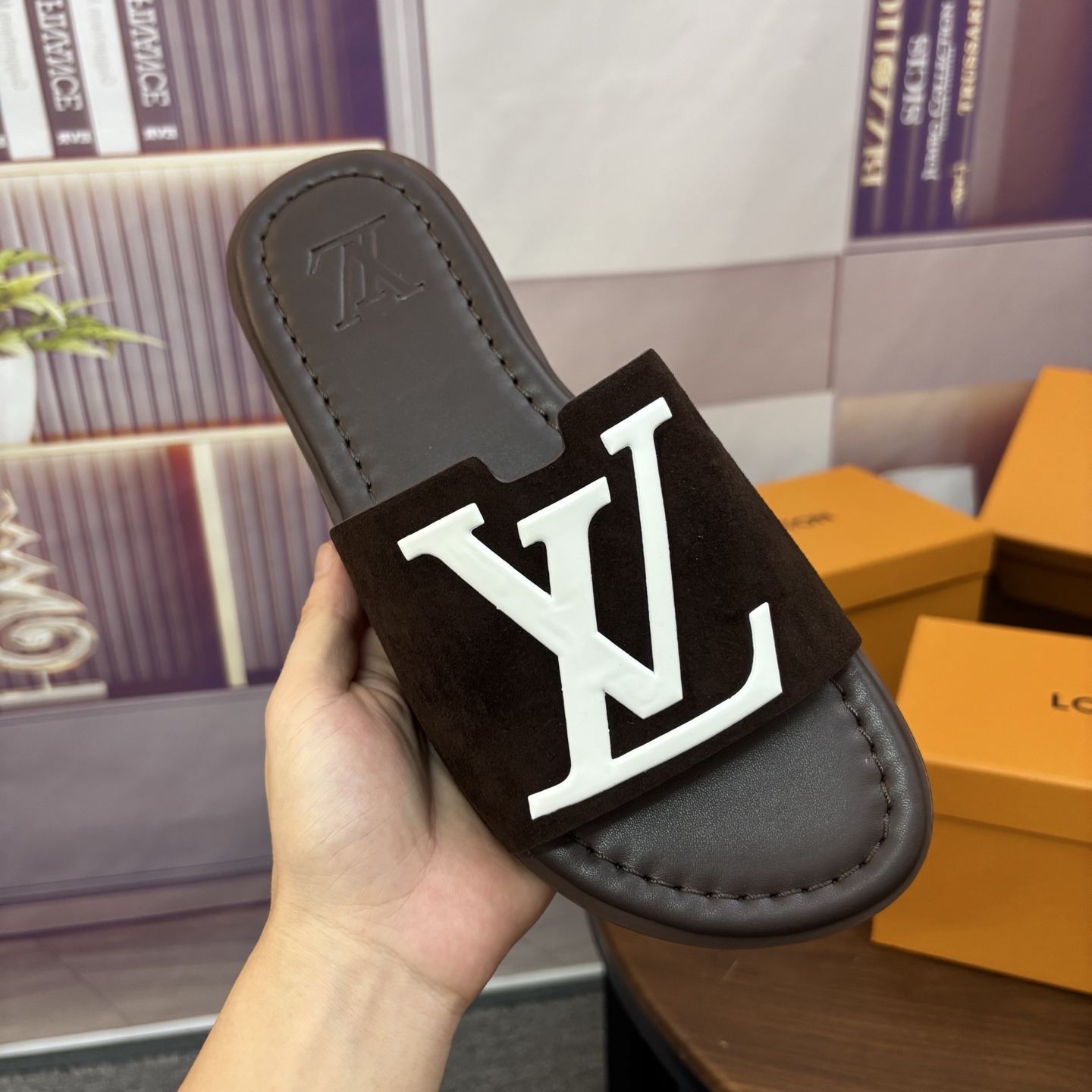 Dép LV_thumbnail_5