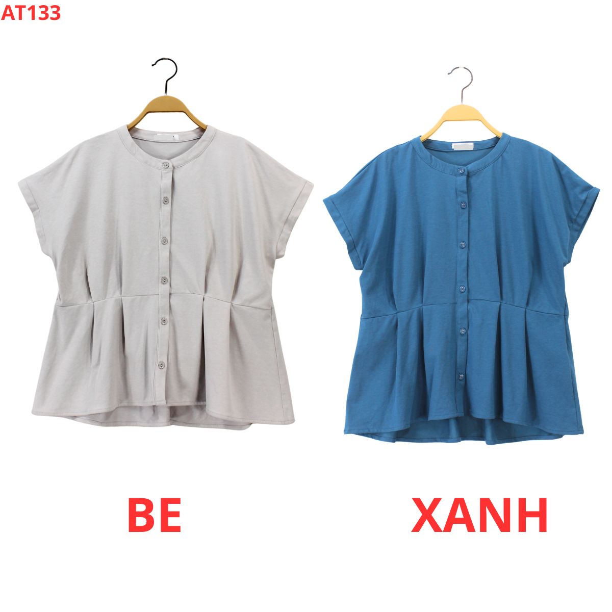 AT133 - Áo thun Nhật_thumbnail_4