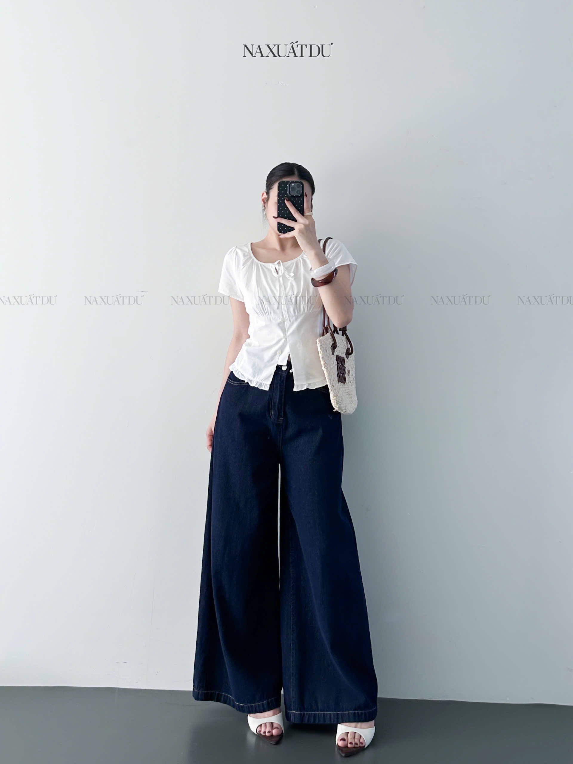 Áo nữ - A498_thumbnail_2