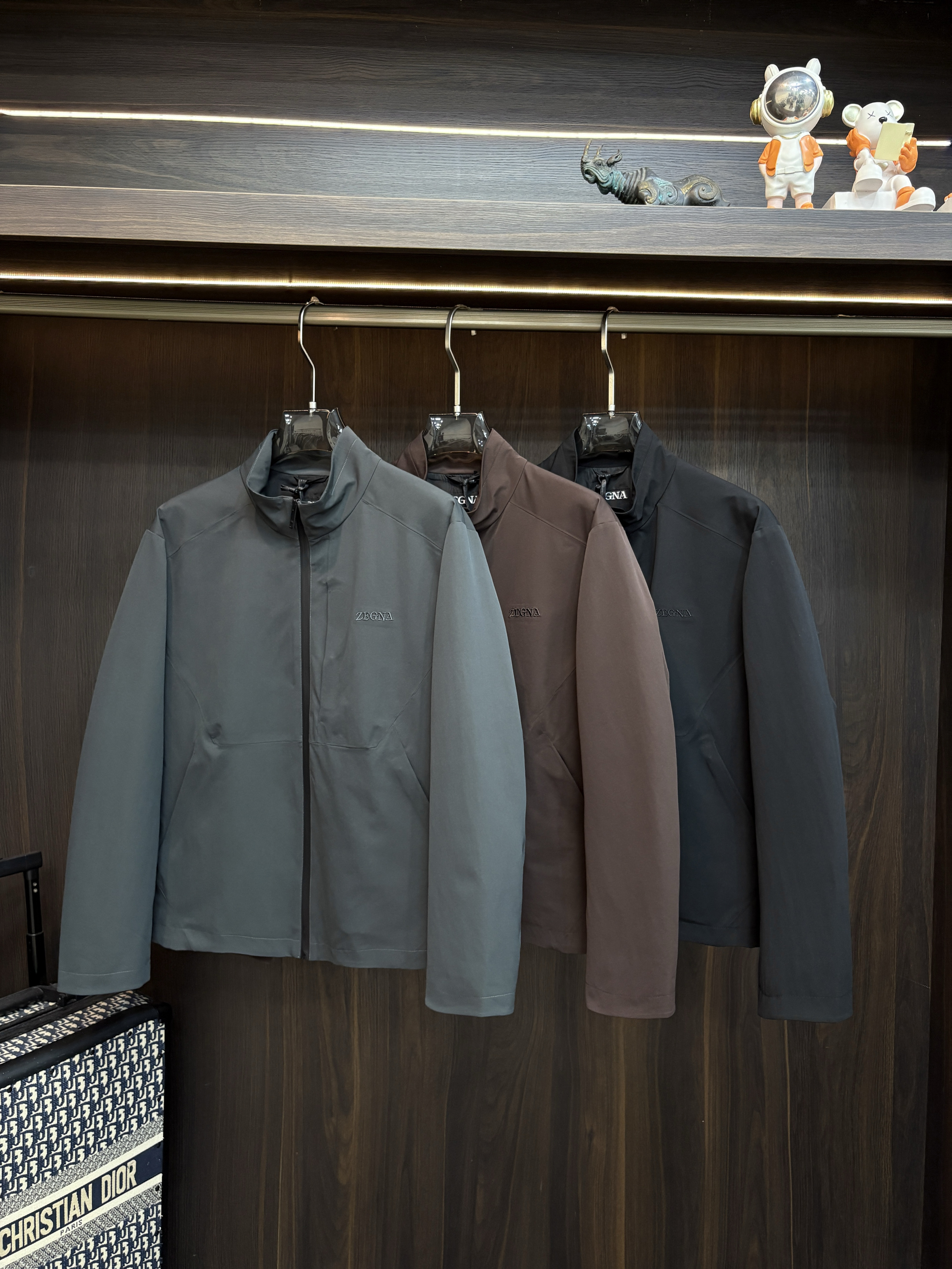 Áo Khoác Zegna_thumbnail_10