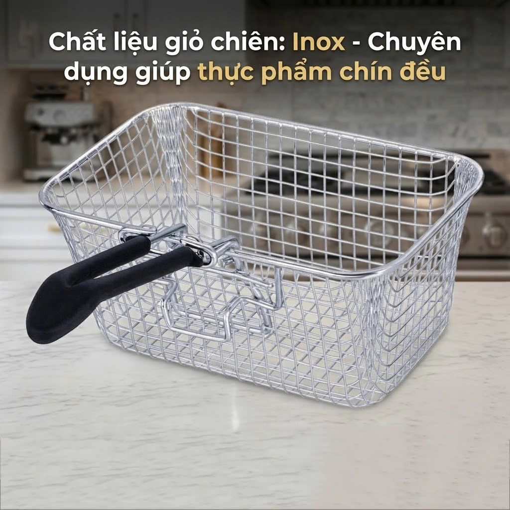 NỒI CHIÊN NGẬP DẦU KUCHENZIMMER_thumbnail_3