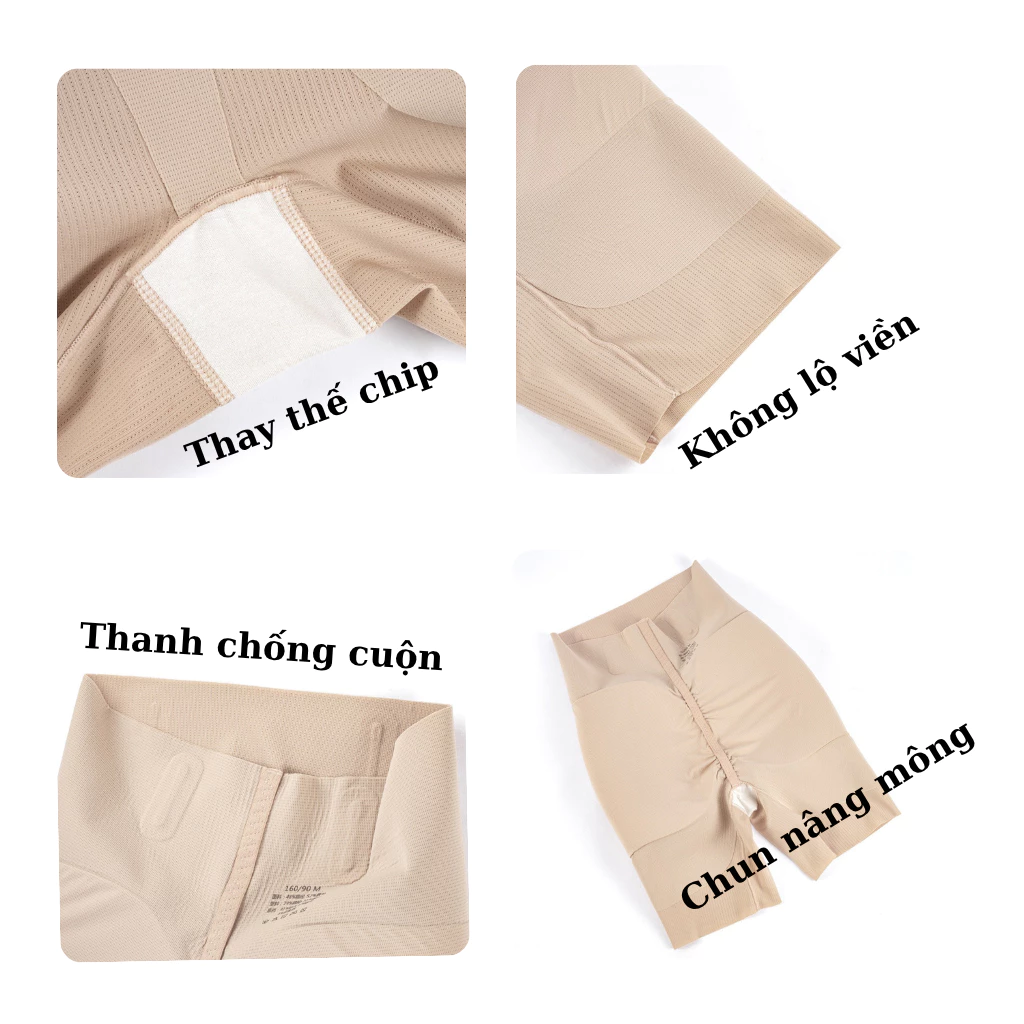 Q185 - QUẦN NÂNG MÔNG HÔNG_thumbnail_7