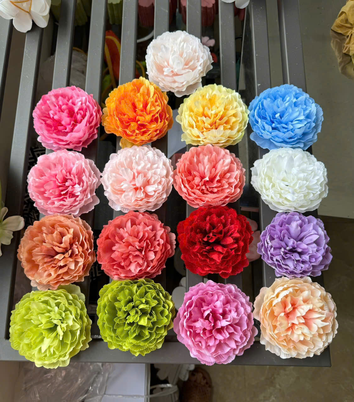 MẪU ĐƠN CÀNH CAO 11K_thumbnail_6