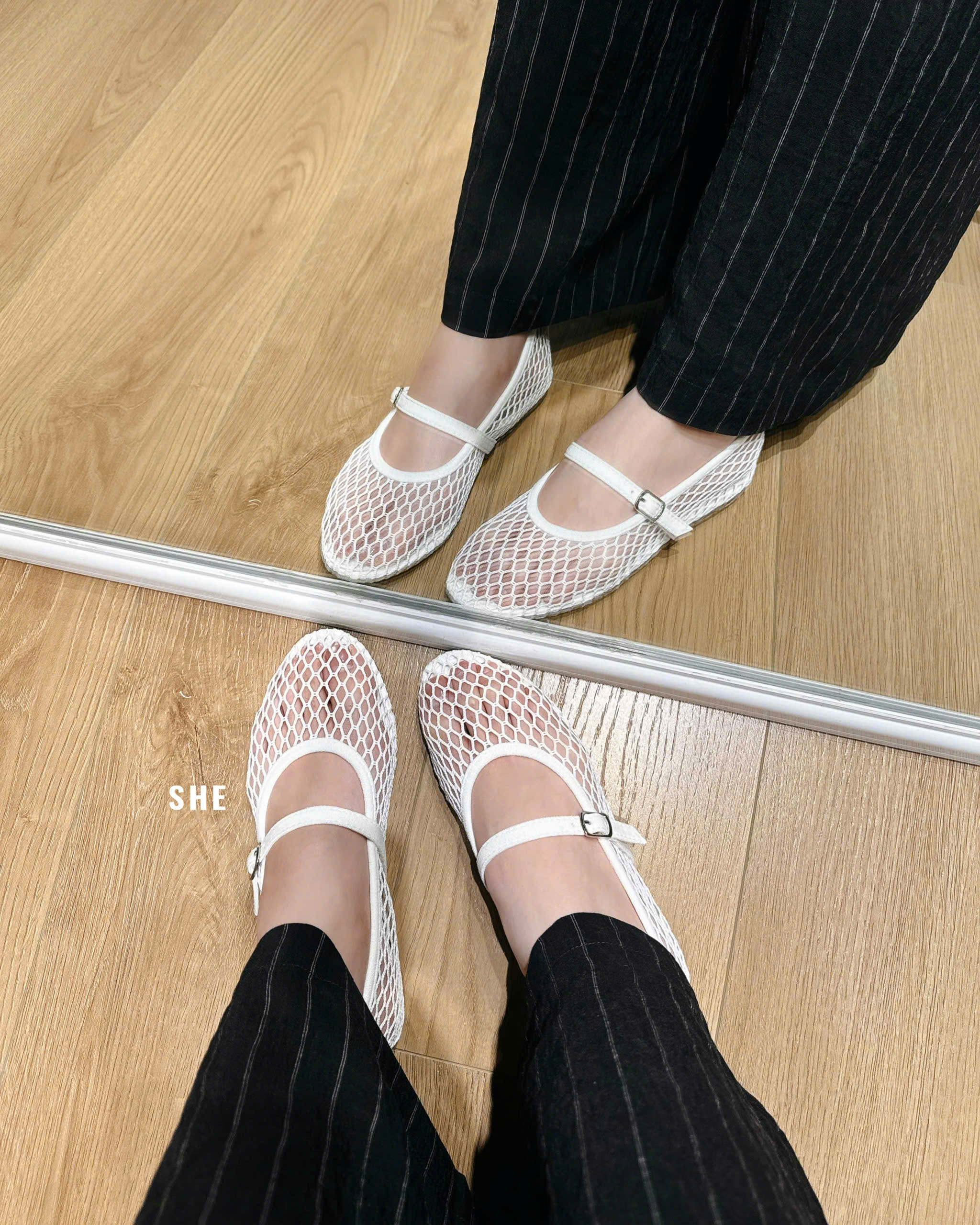 J312 GIÀY BÚP BÊ_thumbnail_7