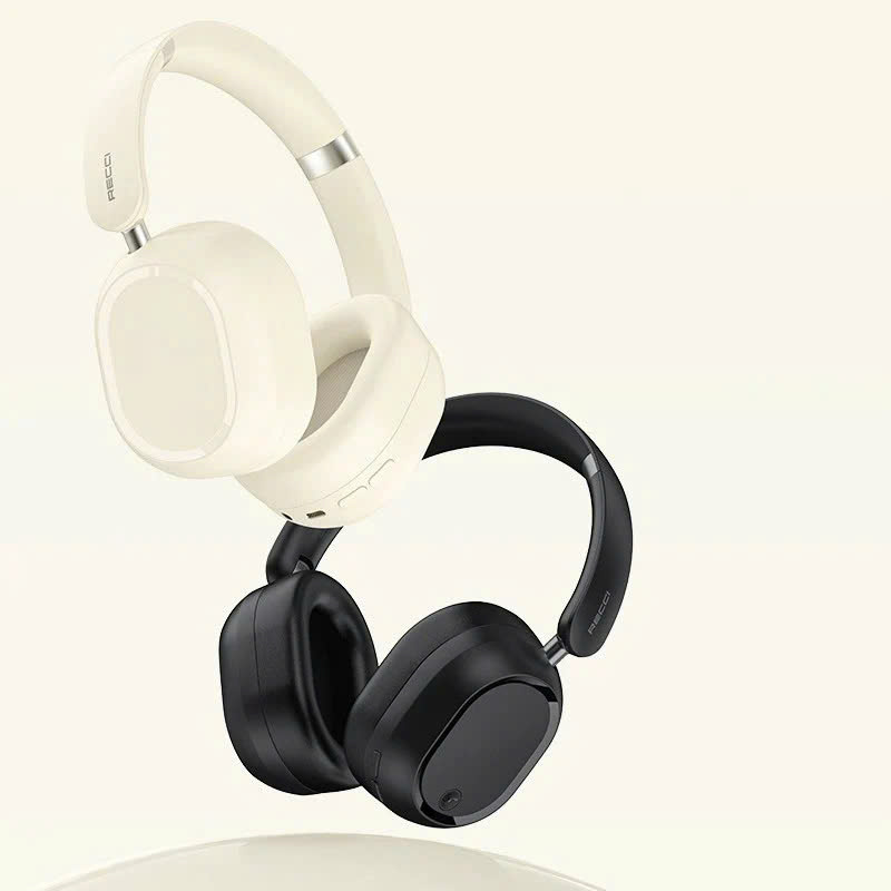 Tai nghe Bluetooth Recci - REP-W79_thumbnail_4