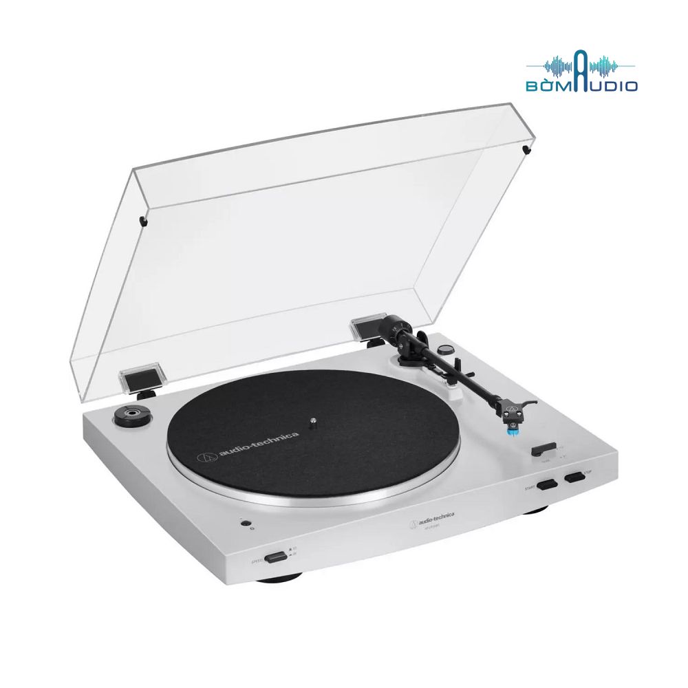 Mâm Đĩa Than AUDIO TECHNICA AT-LP3XBT_thumbnail_2