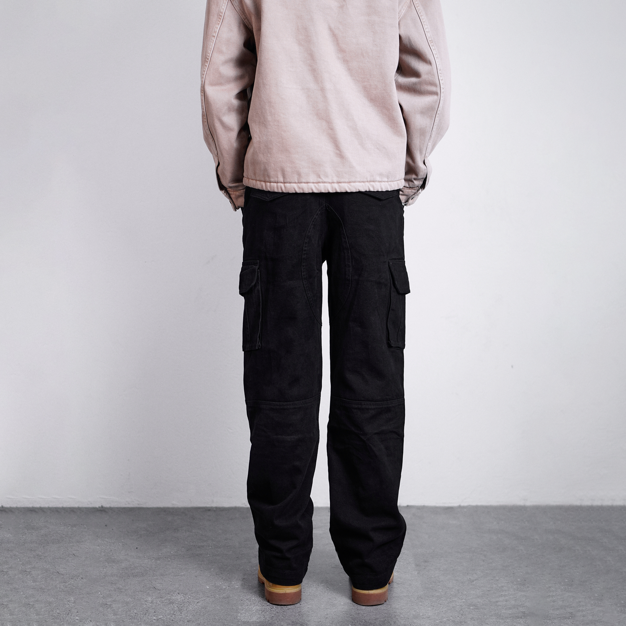 IMP Quần Cargo Pants Ver3 ( PHAI )_thumbnail_2