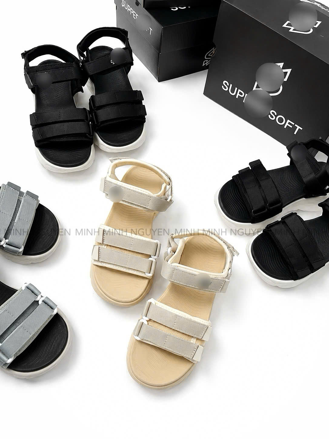 SANDAL NU SUPPERSOFT_thumbnail_10