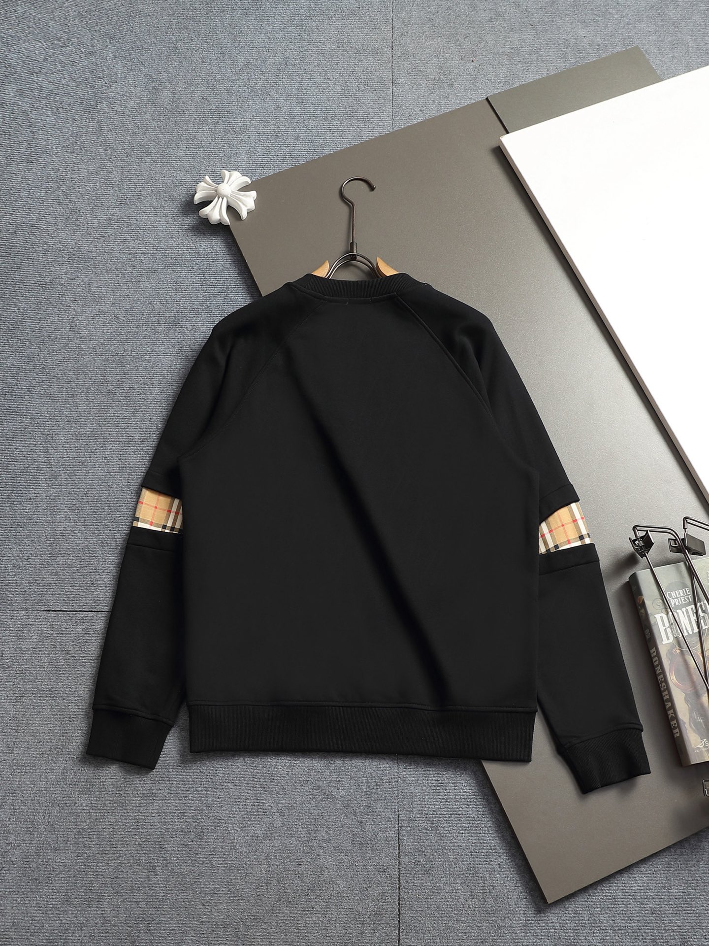 Áo Nỉ BBR_thumbnail_4