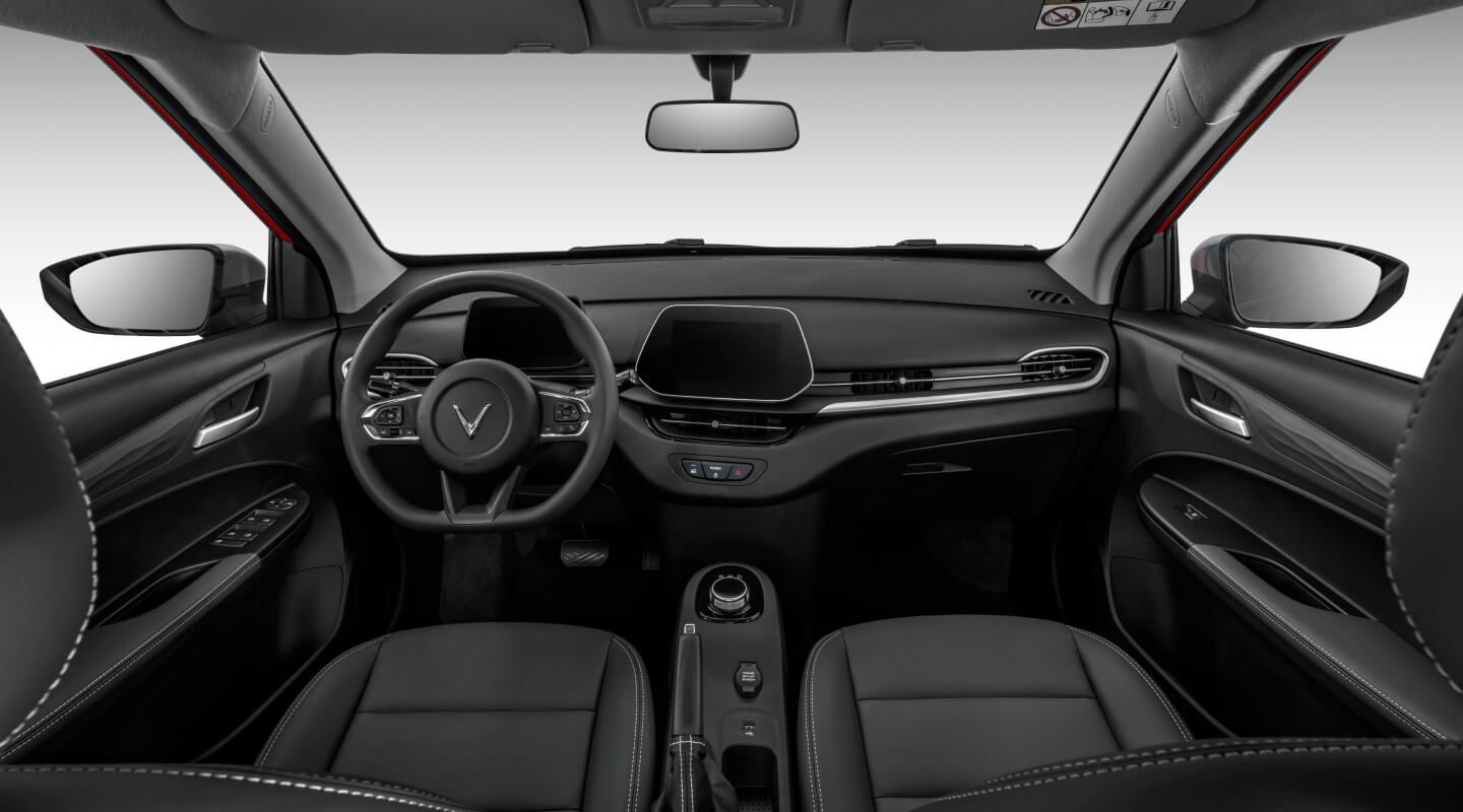 img-vf5-slider-03