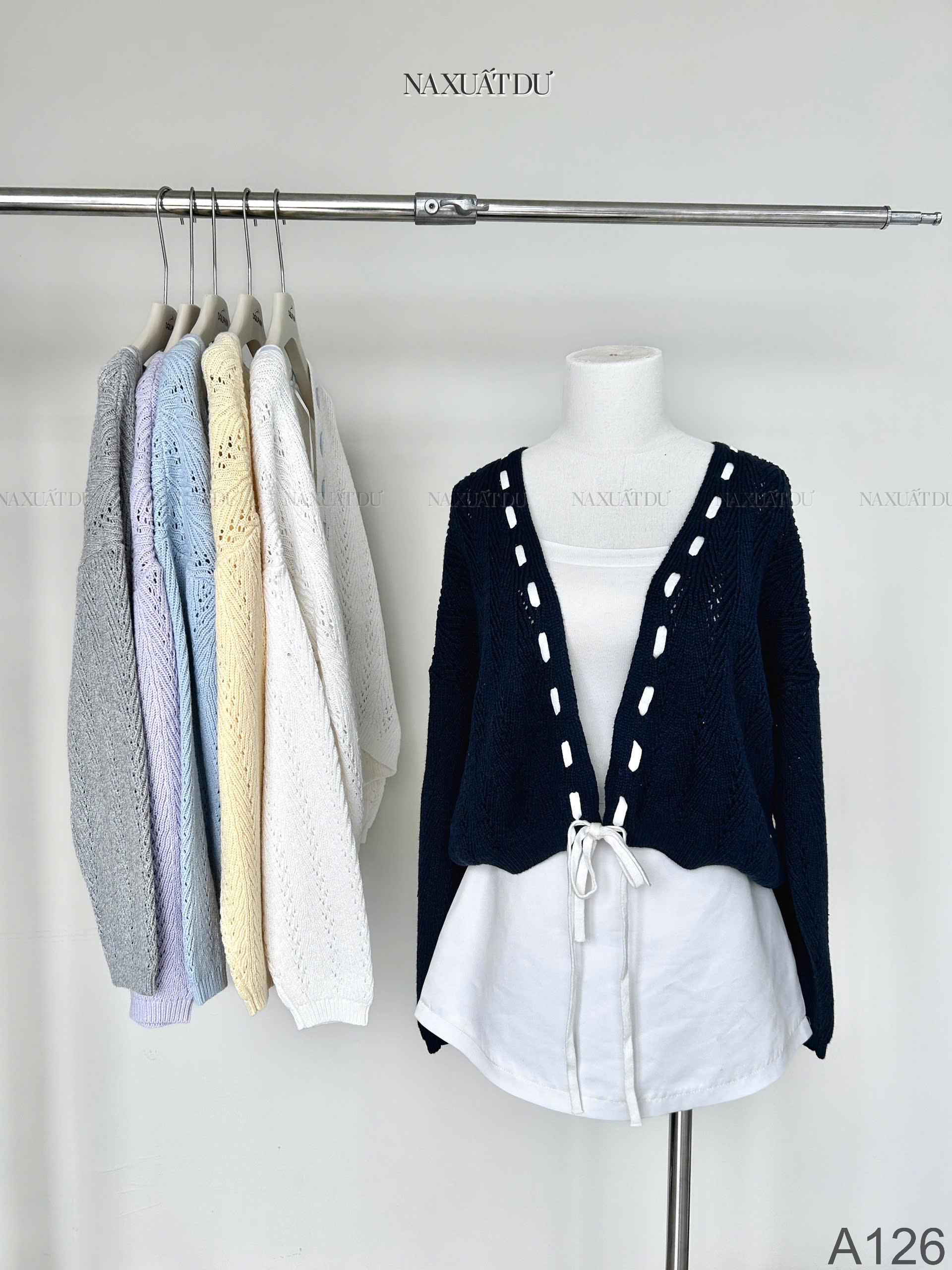 Áo cardigan - A126_thumbnail_12