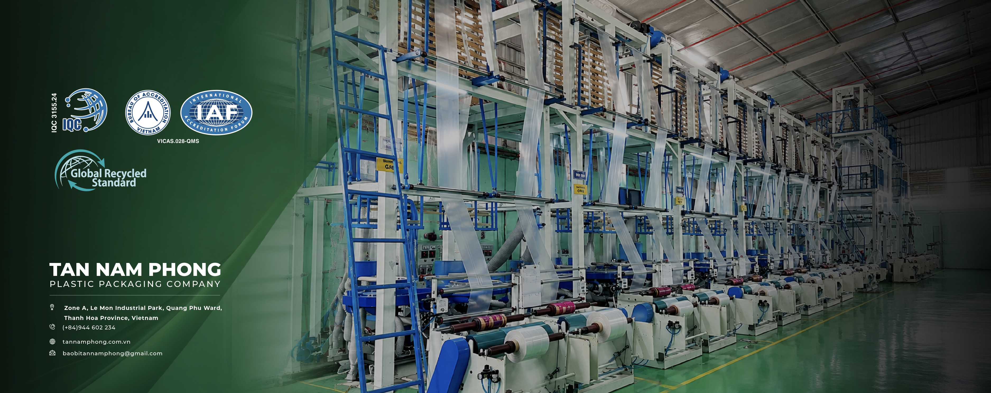 Ảnh chụp Màn hình 2026-07-23 lúc 11.37.26