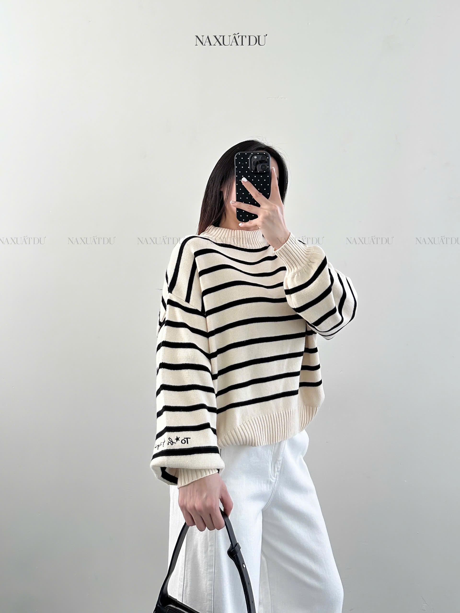 Áo len freesize - A120_thumbnail_16