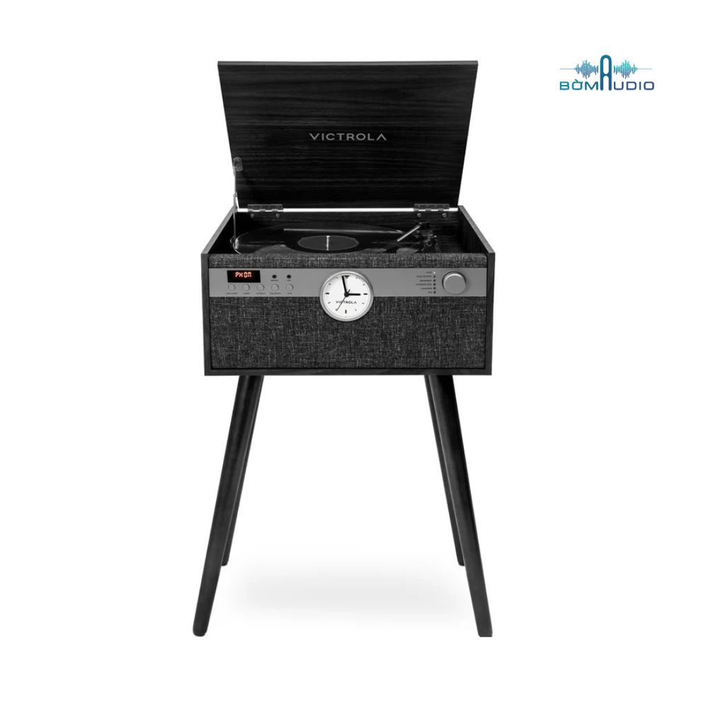 Máy Hát Đĩa Than VICTROLA CENTURY SIGNATURE+ 