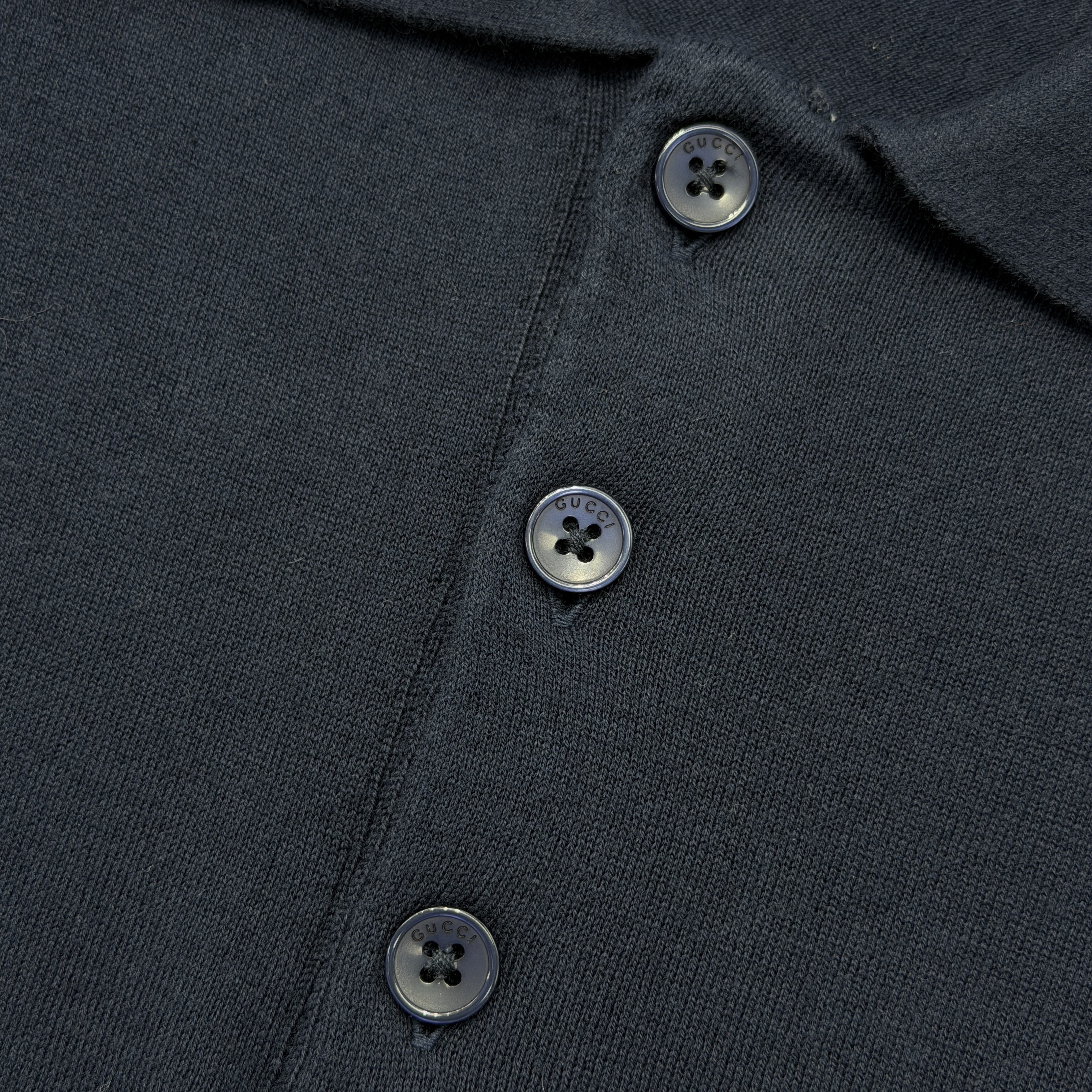 Polo Gucci_thumbnail_3