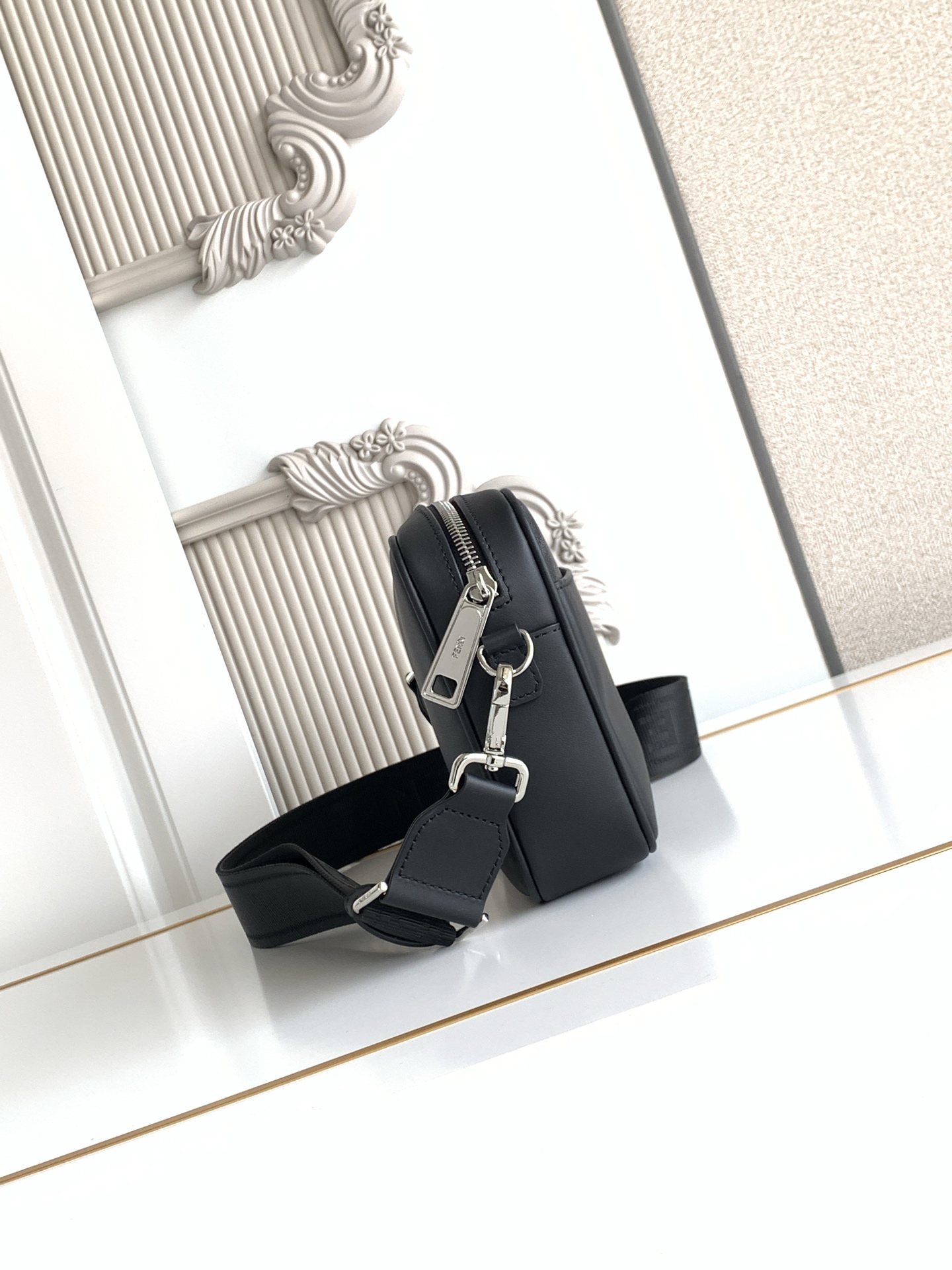 Túi Fendi_thumbnail_8