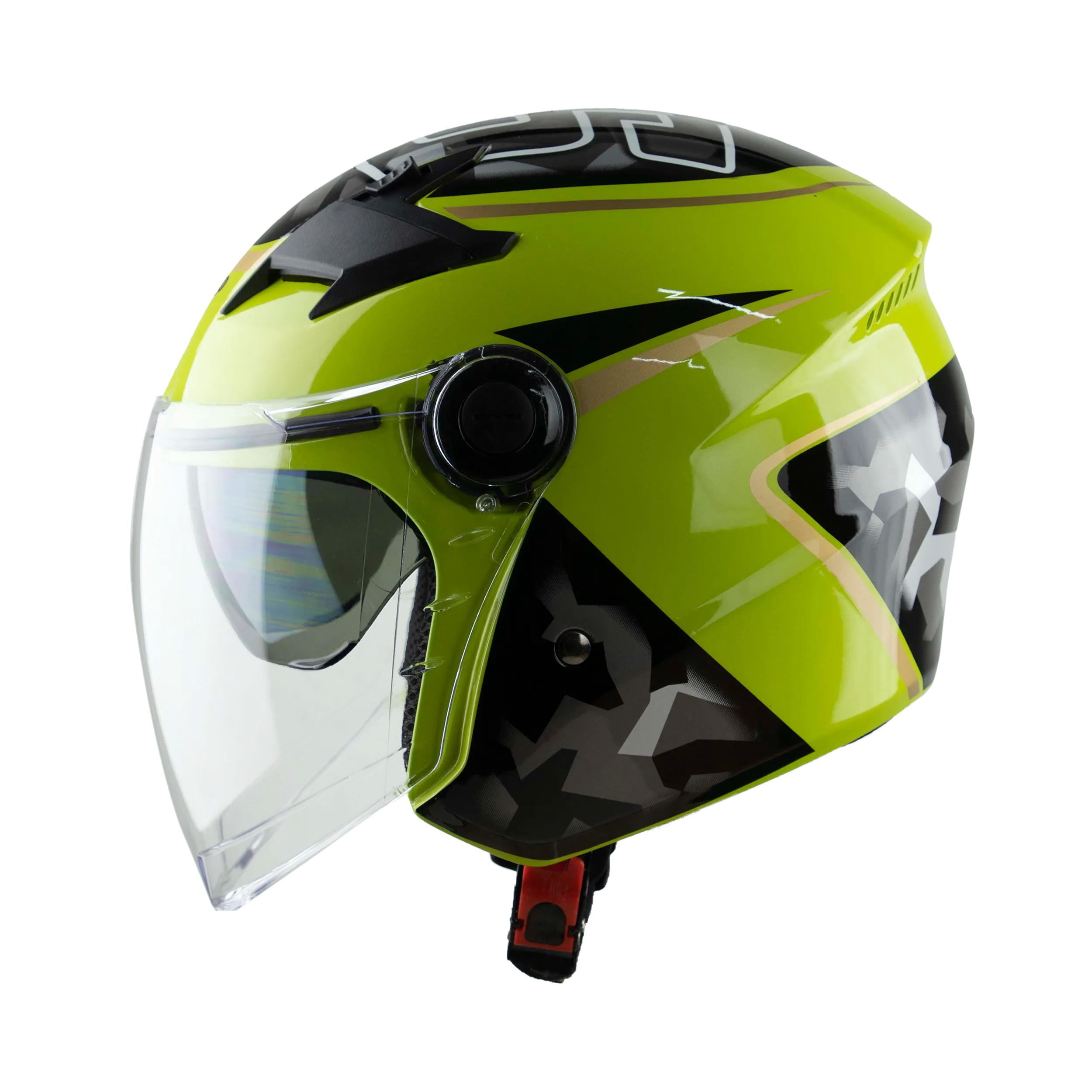 Nón bảo hiểm Royal M268 2 kính chính hãng - Nón Phú Quí NBH11_thumbnail_25