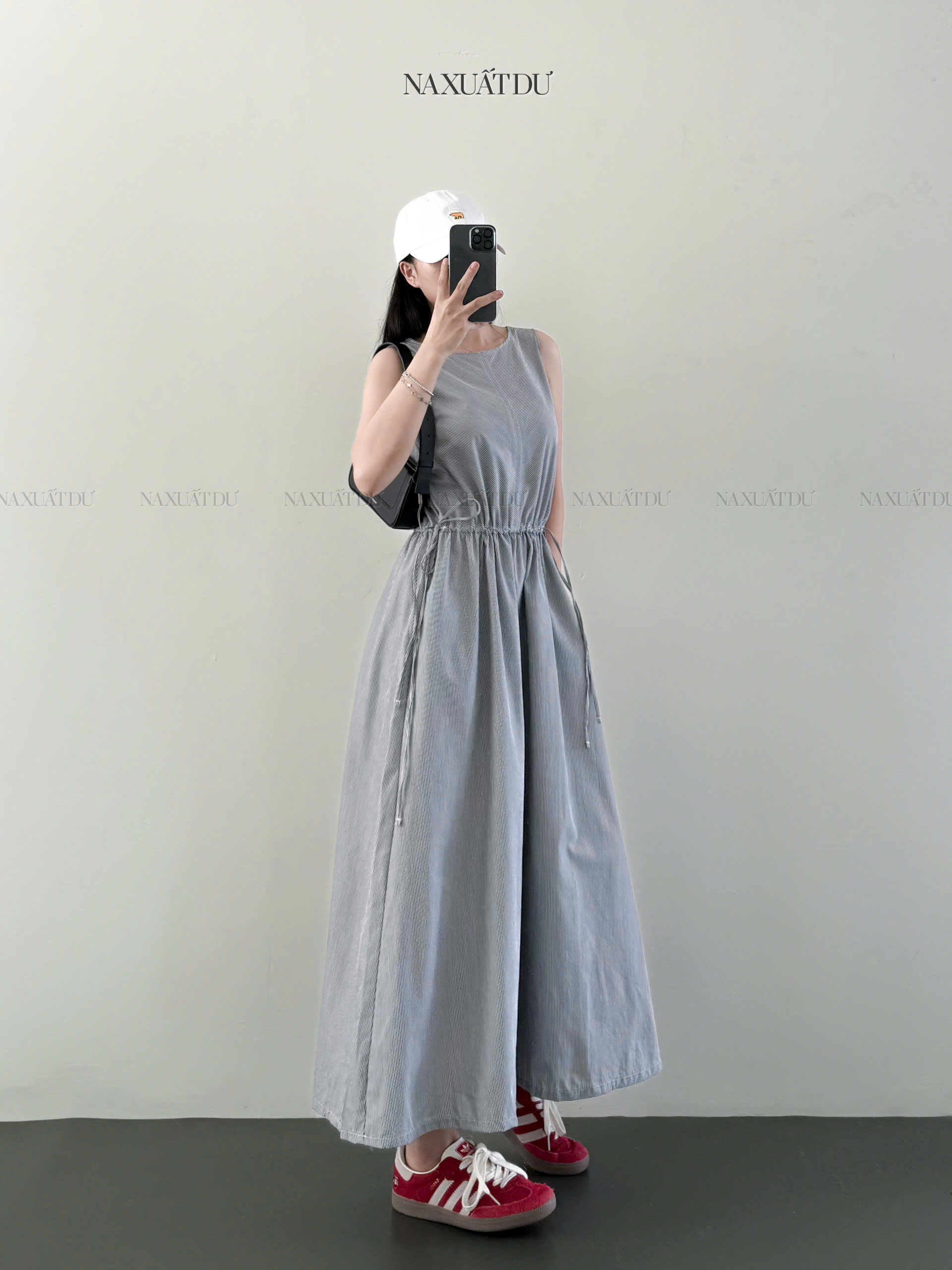 ĐẦM DÁNG DÀI - D128_thumbnail_9