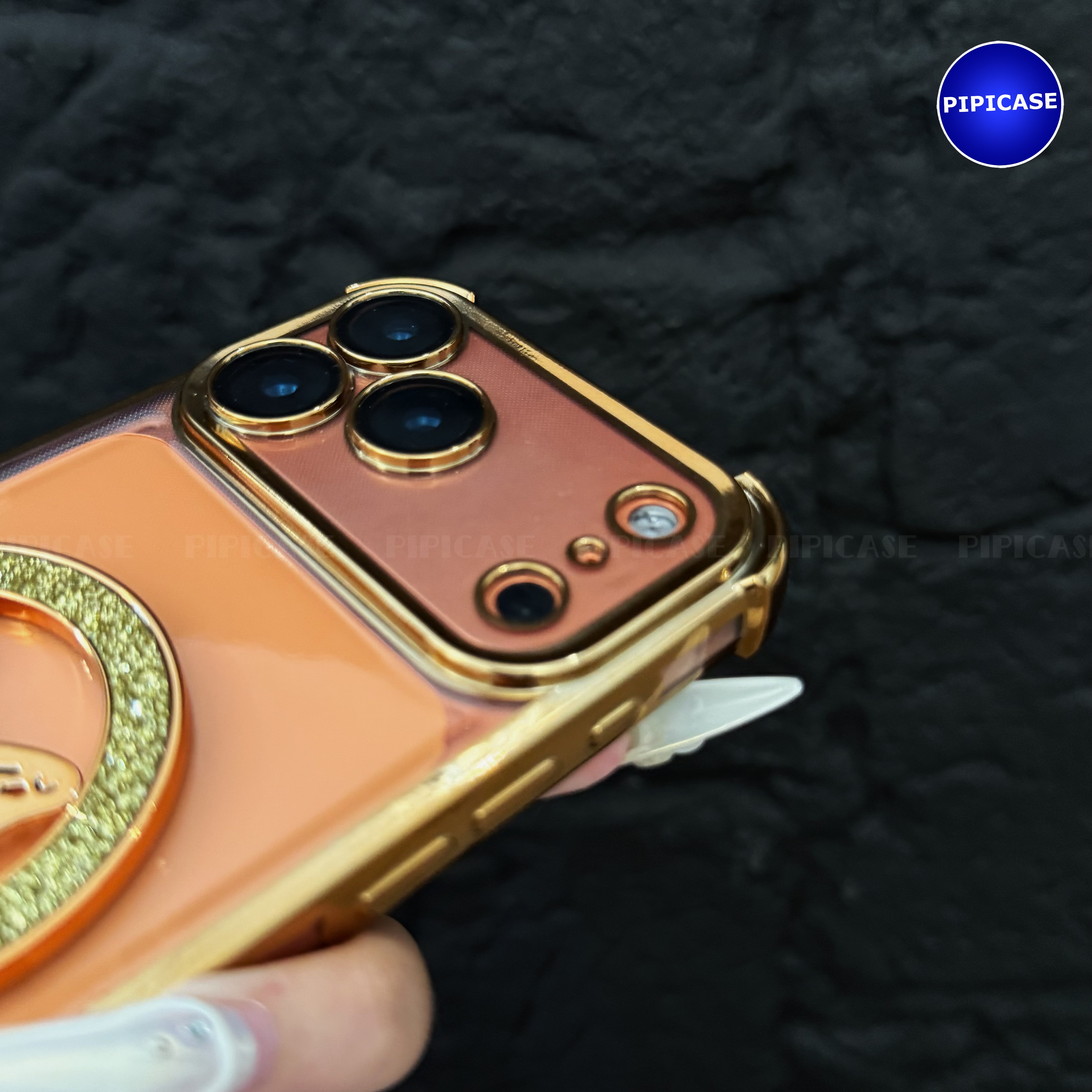 Ốp Lưng iPhone 17 Pro - MO - Vàng_thumbnail_15