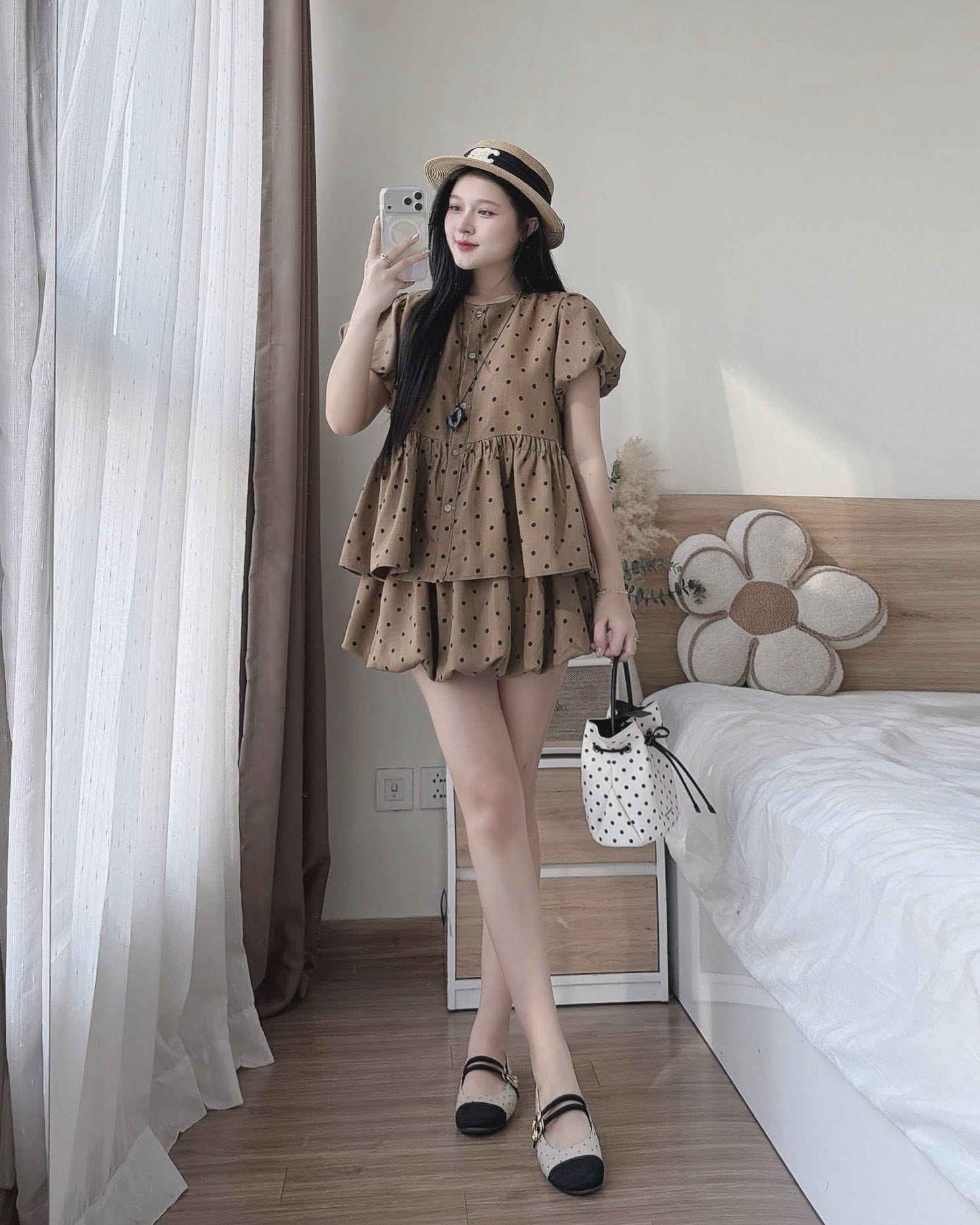 BỘ D345B_thumbnail_8