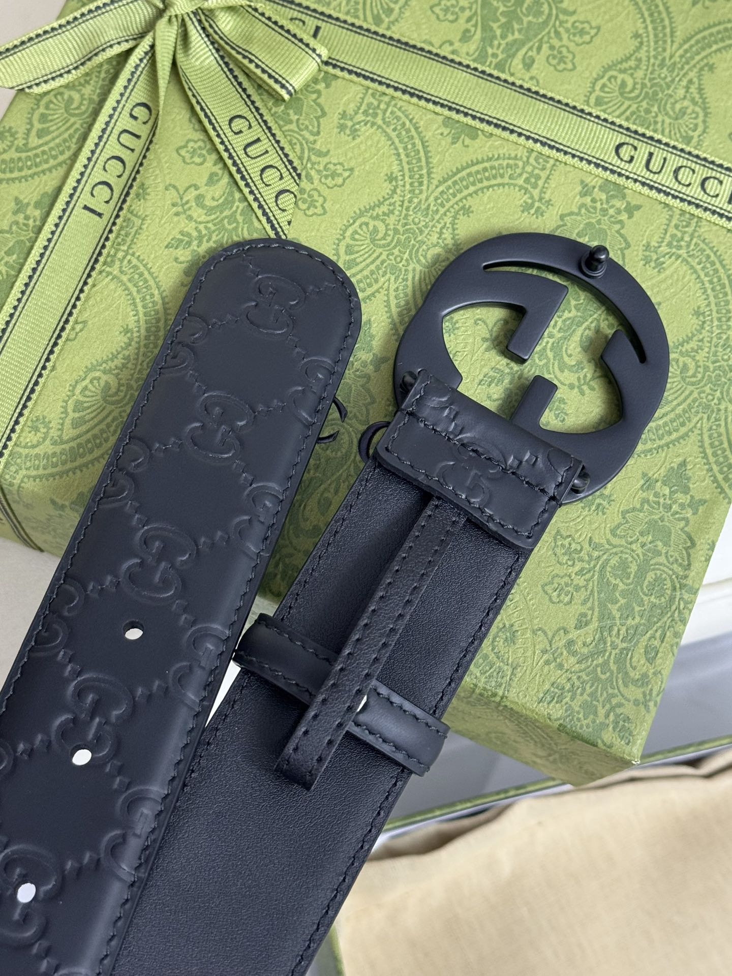 Belt Gc_thumbnail_4