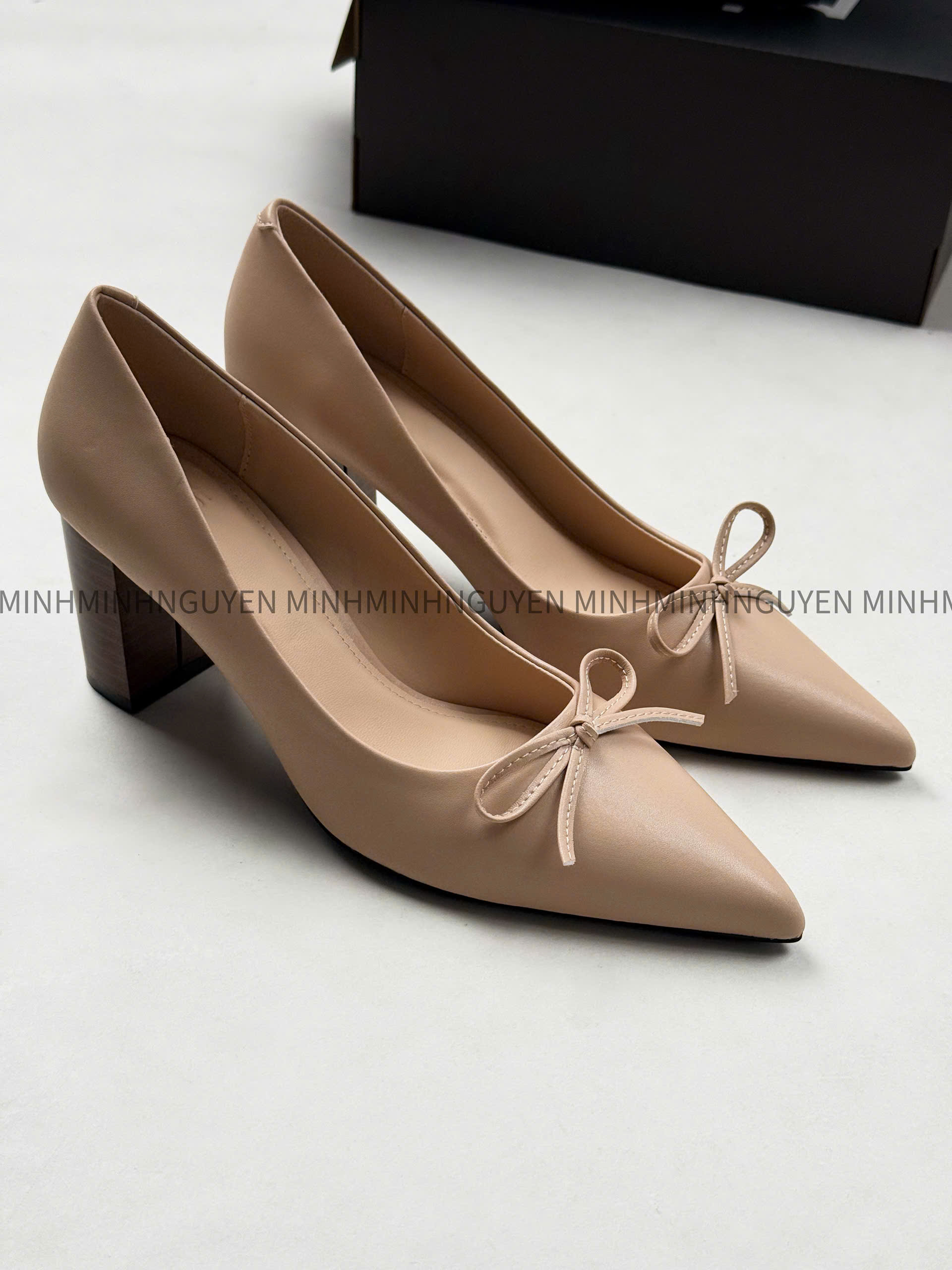 GIAY PUMPS MISS & MODE_thumbnail_2