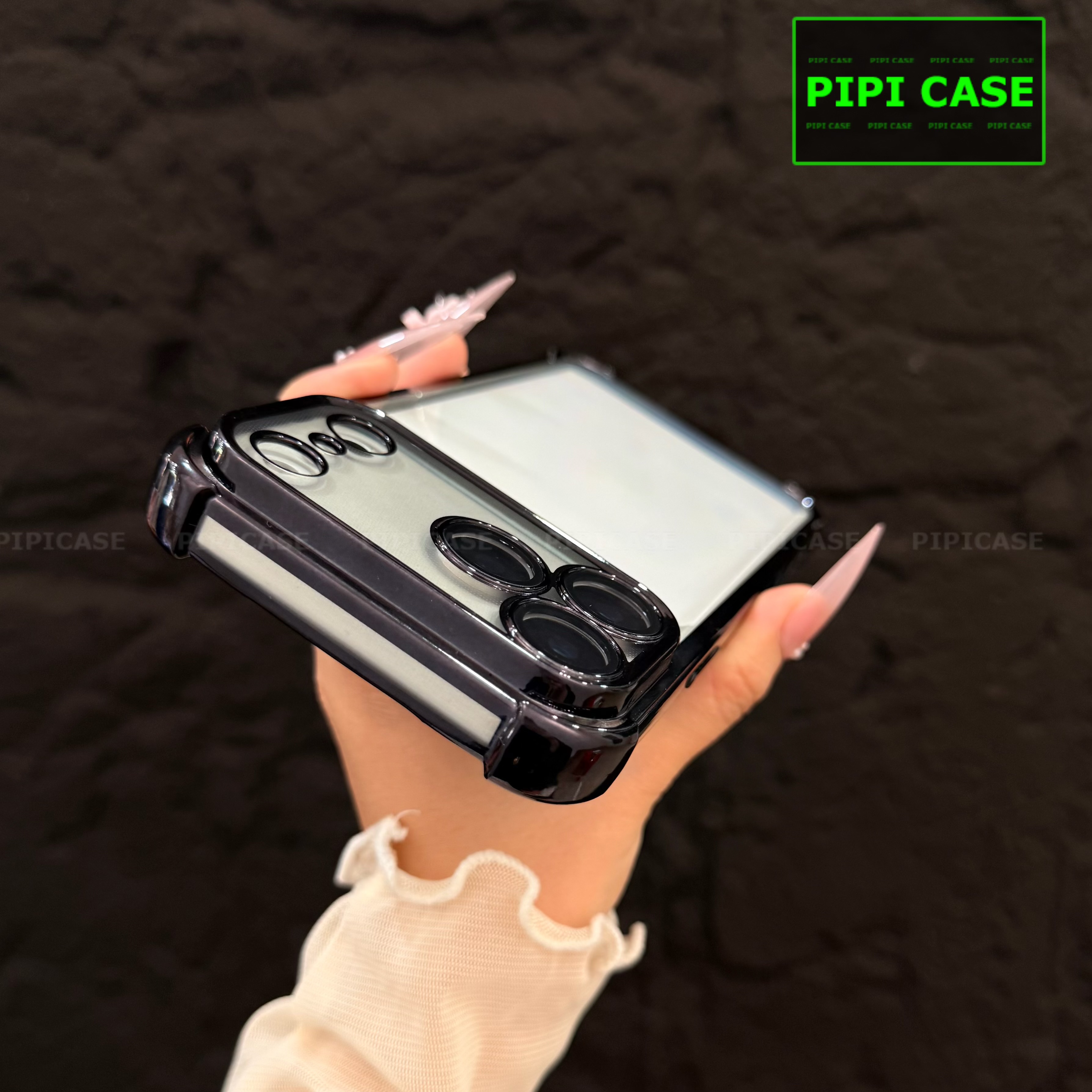 Ốp Lưng iPhone 17 Pro - Gu - Đen_thumbnail_20