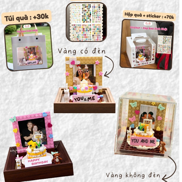 Hộp ảnh Lego Ghép Hình Sinh Nhật_thumbnail_3