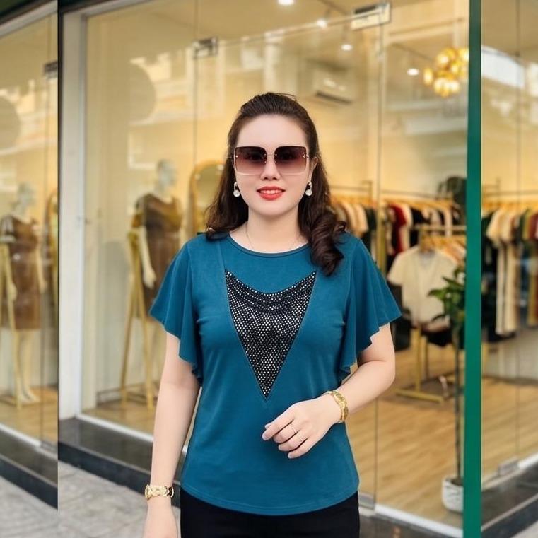 Áo thun borip quảng châu E208_thumbnail_4