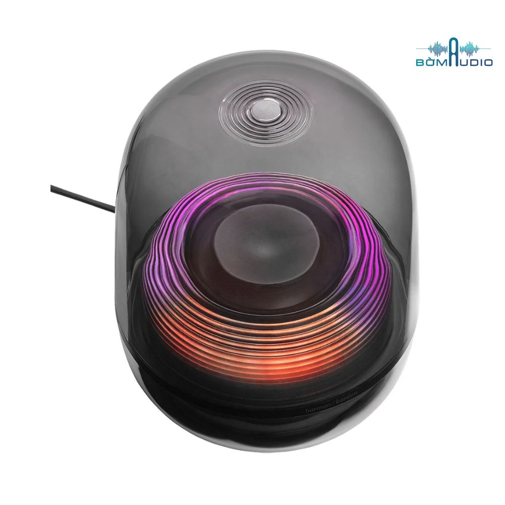 Loa Bluetooth HARMAN KARDON SOUNDSTICKS 5 (NEW OPENBOX)_thumbnail_7