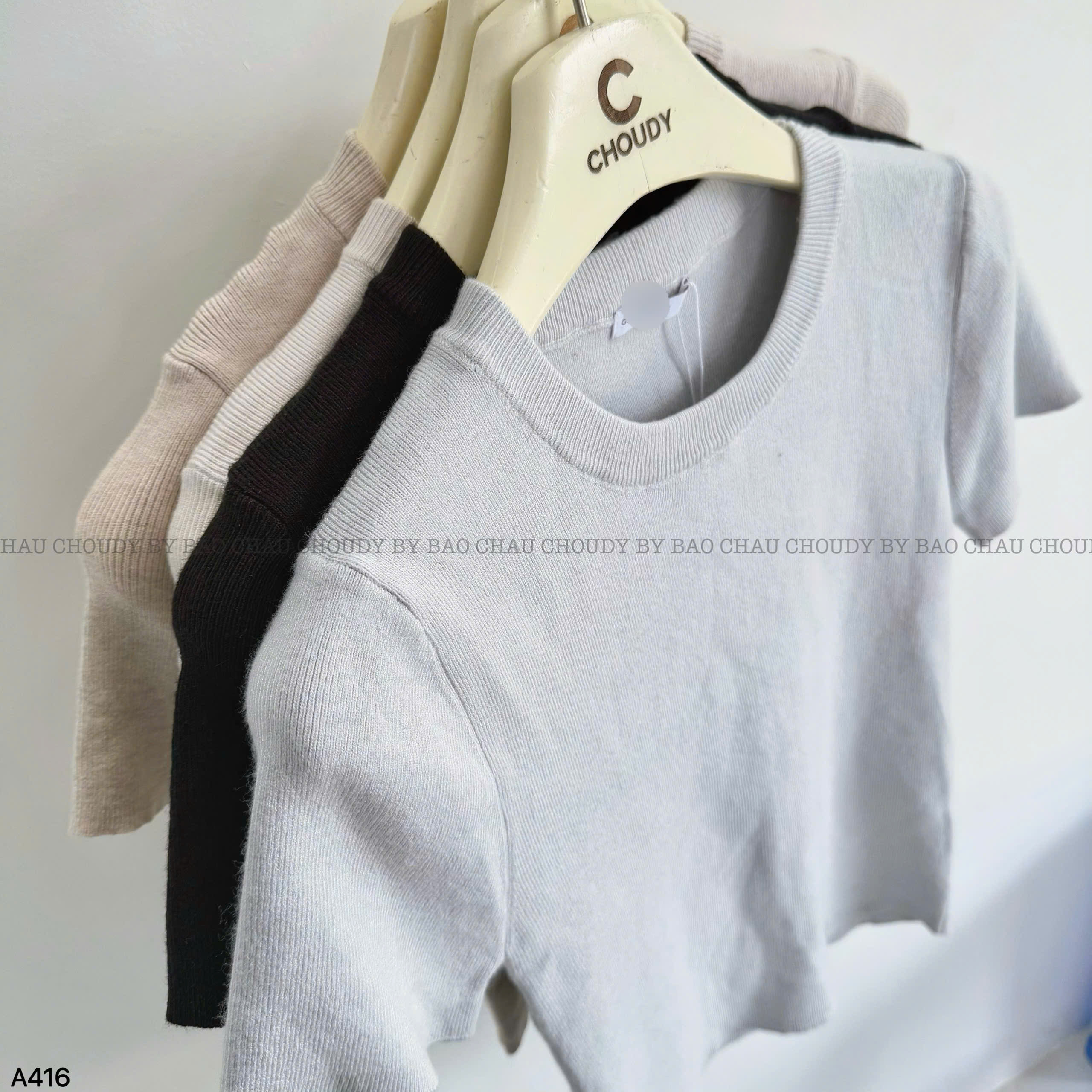 A416_thumbnail_5