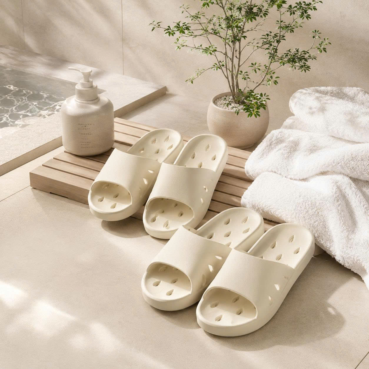 DÉP CHỐNG TRƯỢT COMFY_thumbnail_2