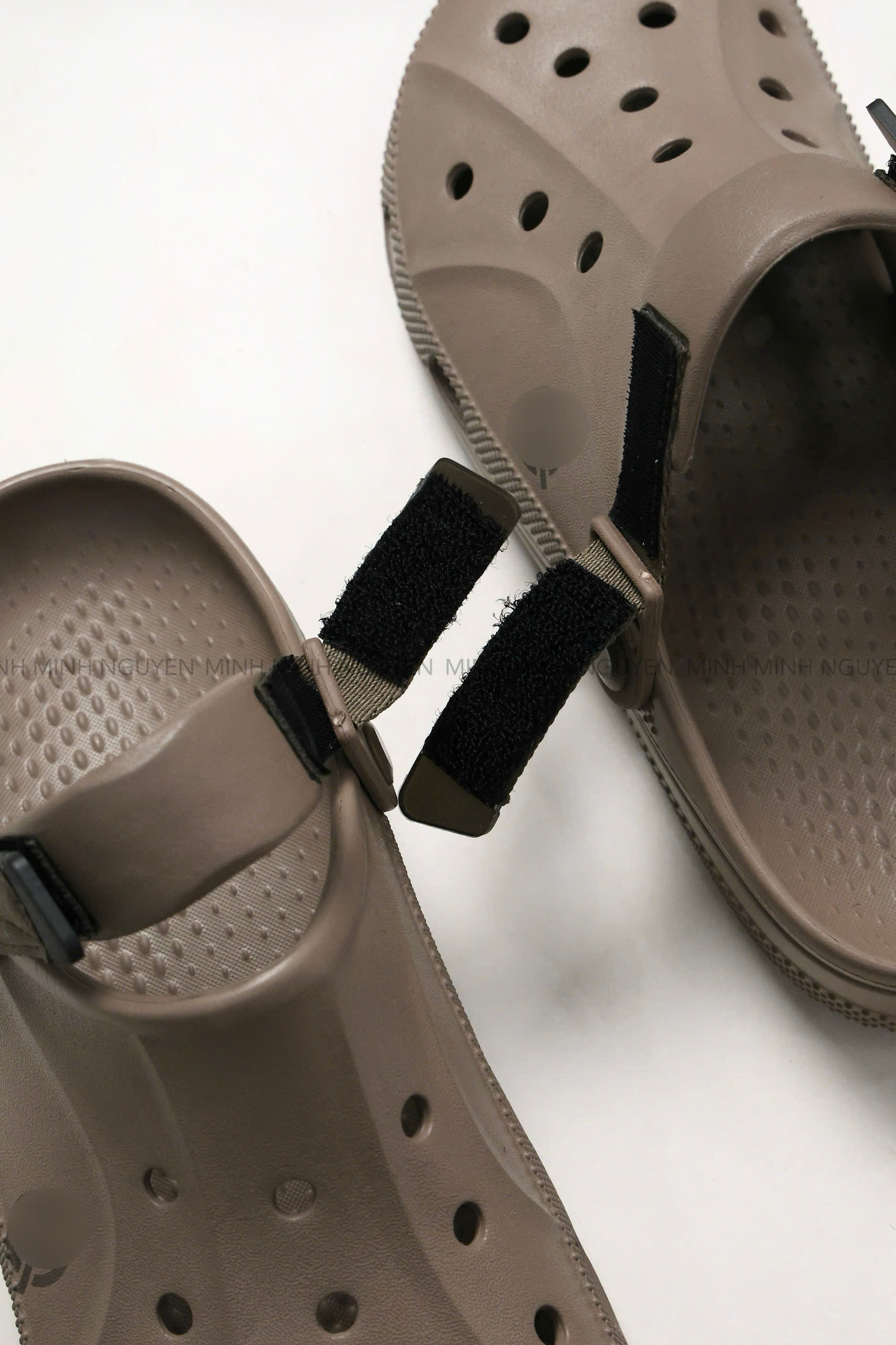SANDAL IP NAM_thumbnail_14