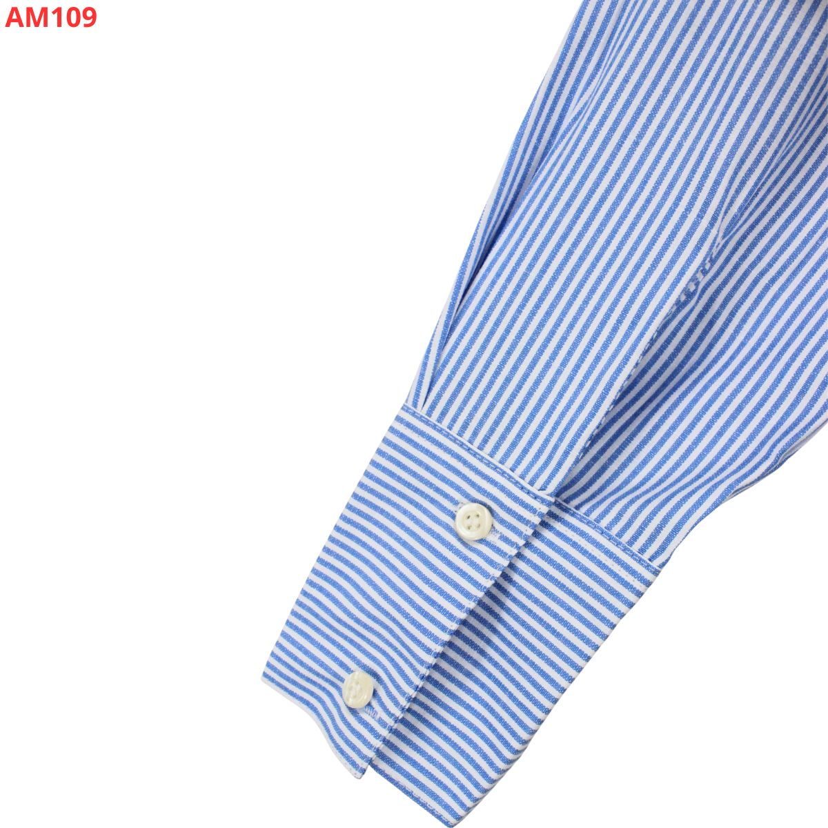 AM109- Sơ mi linen_thumbnail_9