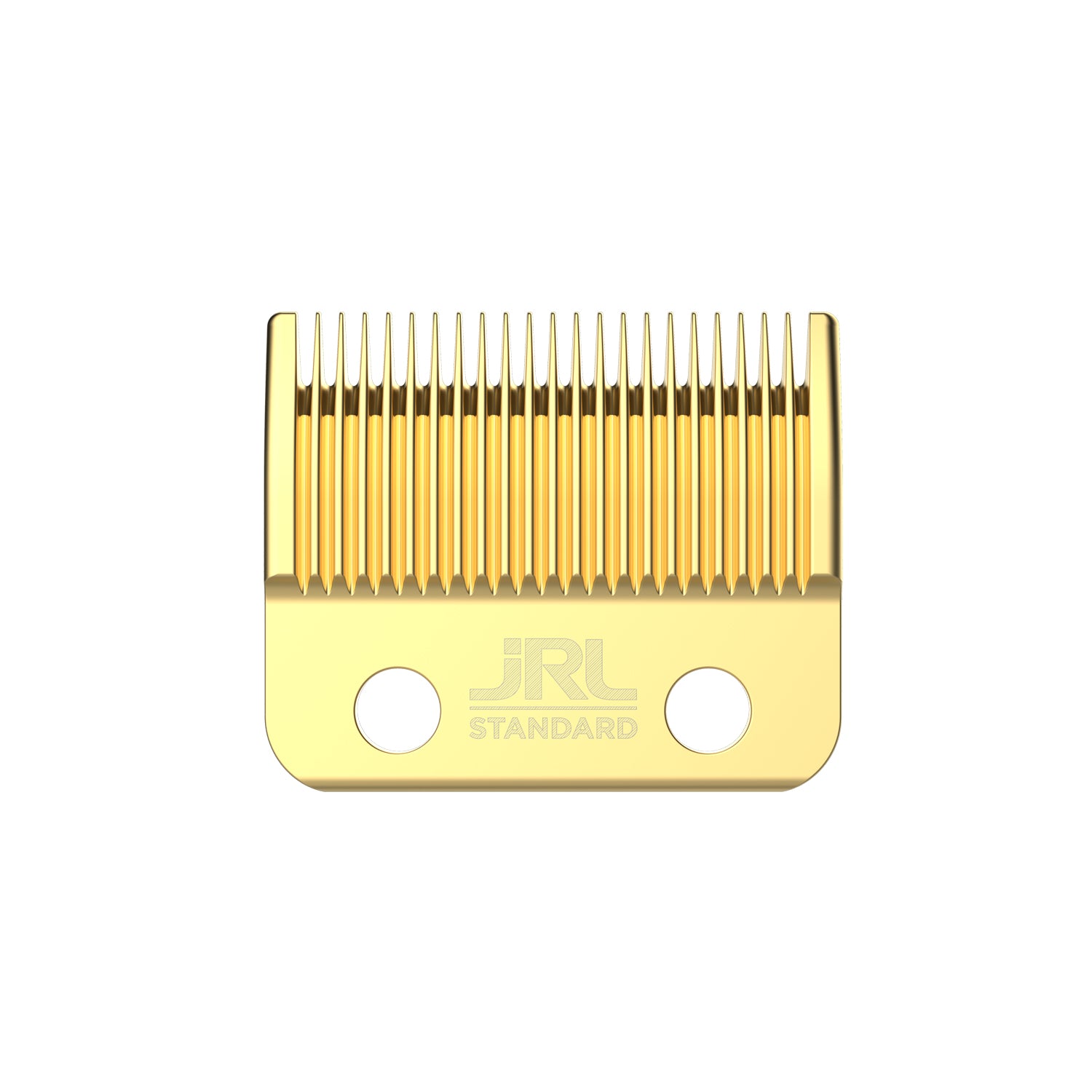 Lưỡi JRL FF2020C Standard Taper Blade - Vàng Kim_thumbnail_0
