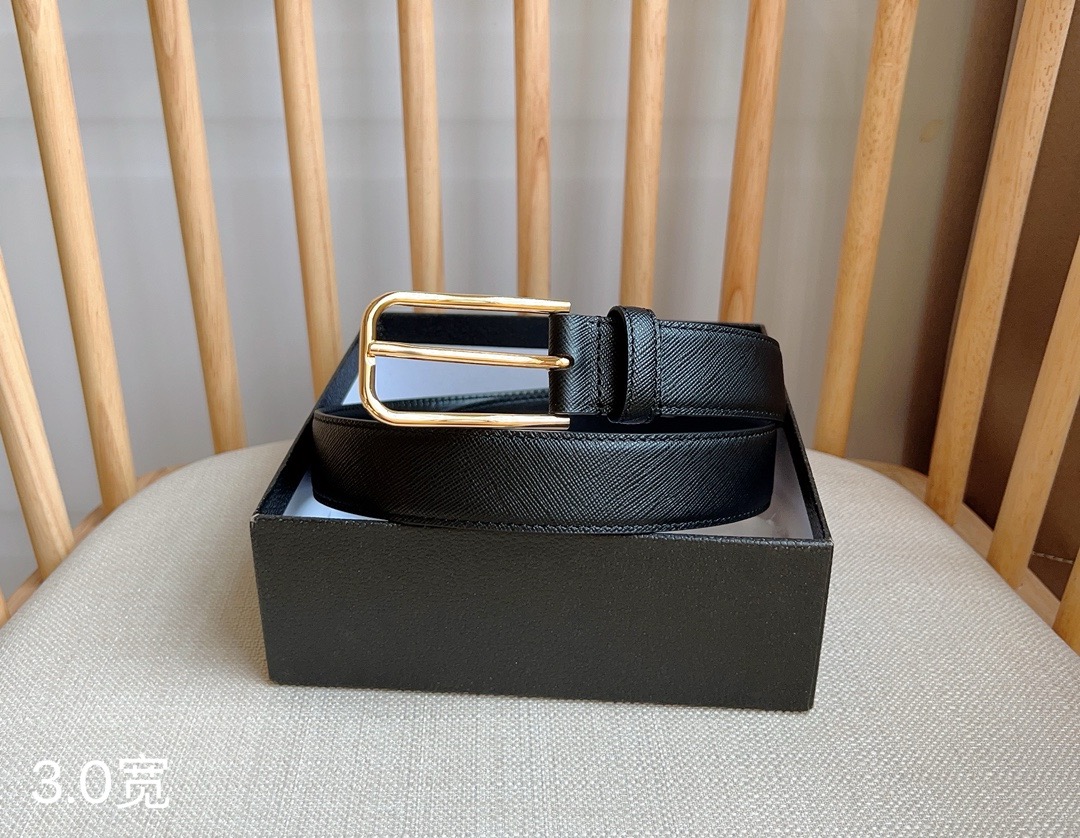 Belt Prada_thumbnail_3