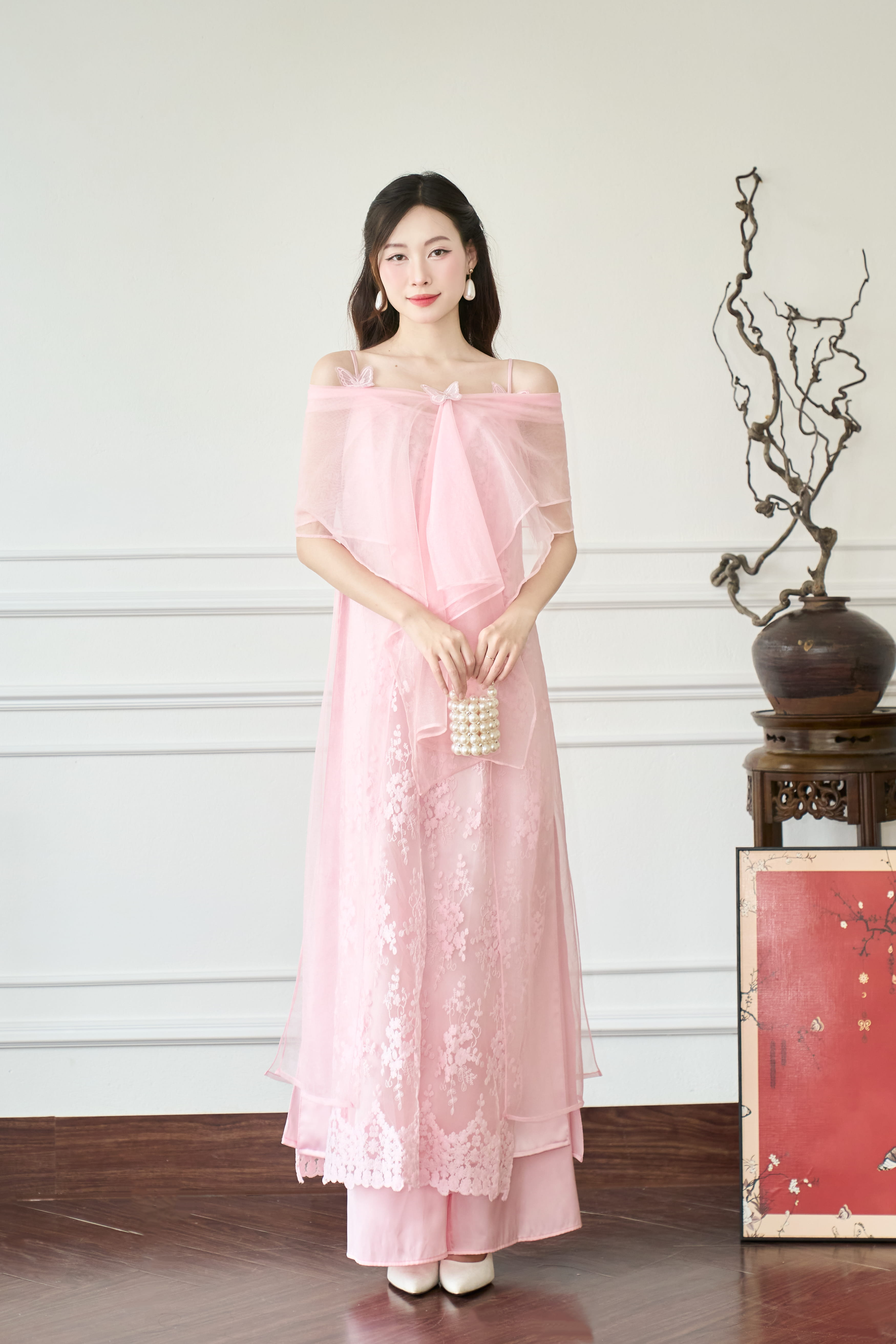 Áo dài Ngọc Trang_thumbnail_5