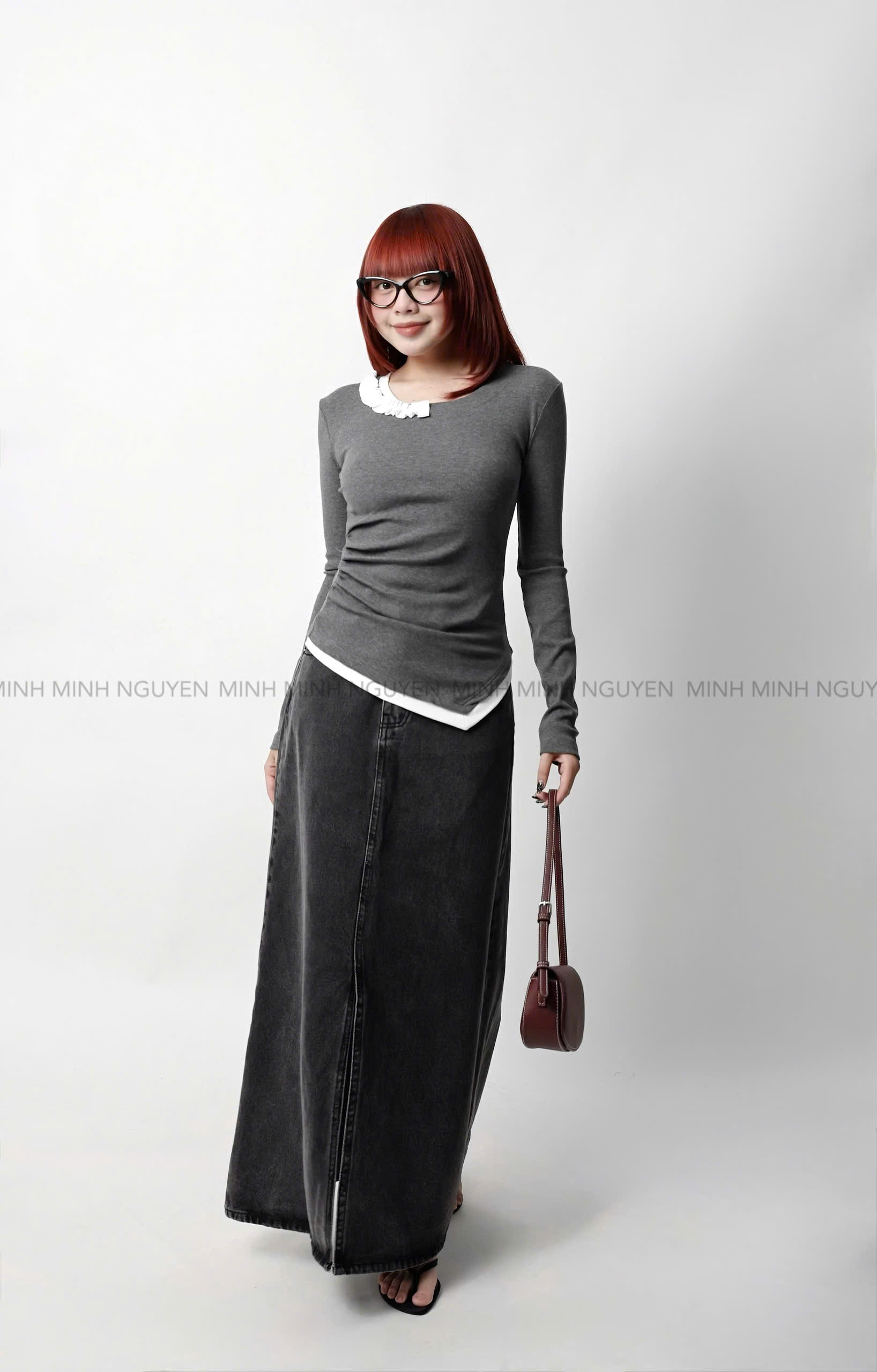 AO THUN_thumbnail_19