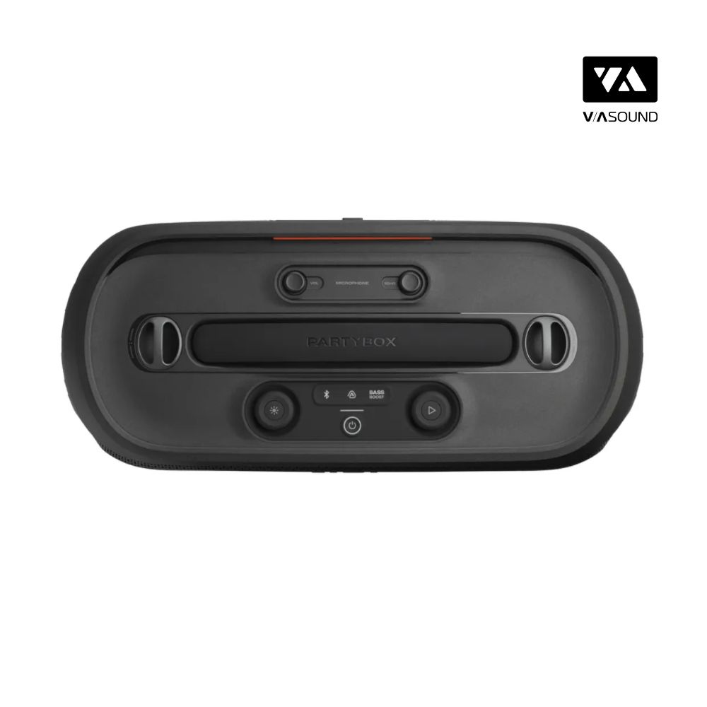 Loa JBL PARTYBOX ON THE GO 2_thumbnail_9