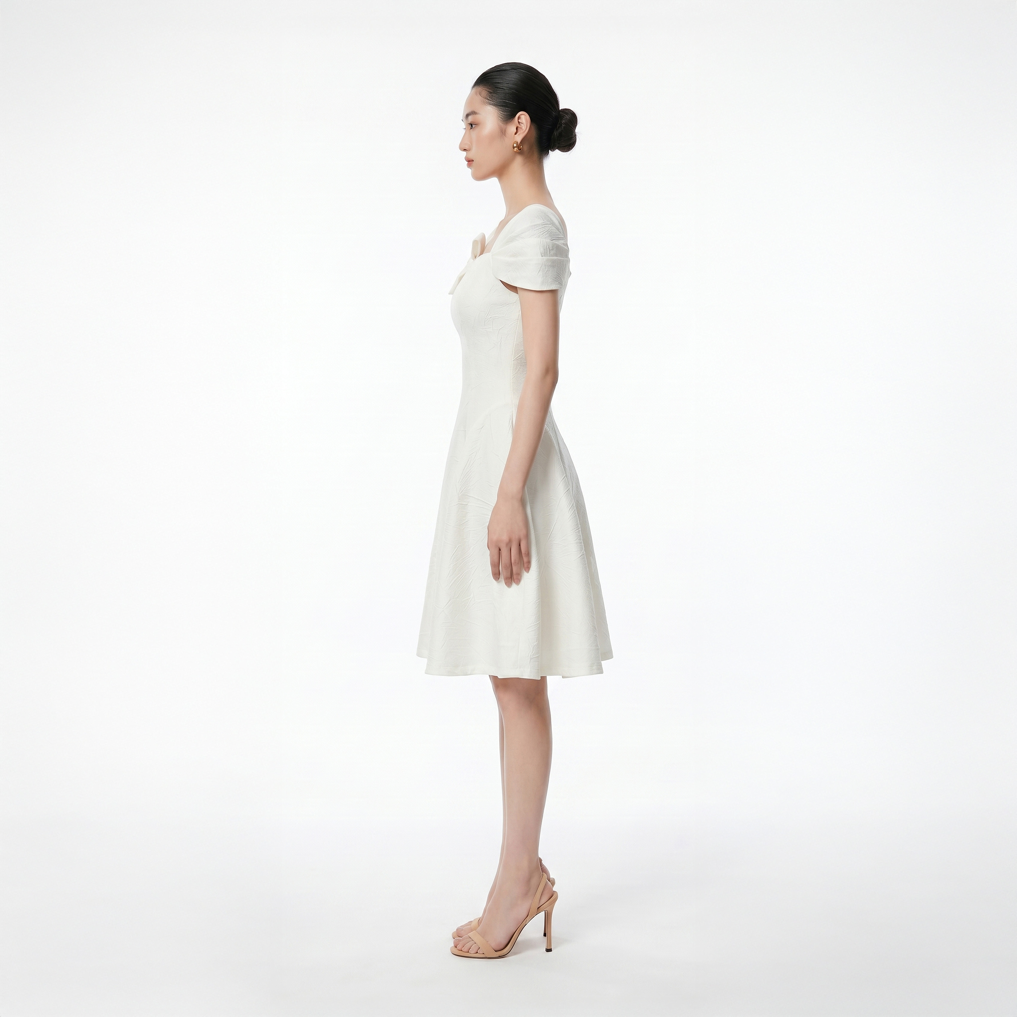 EVELYN DRESS_thumbnail_1