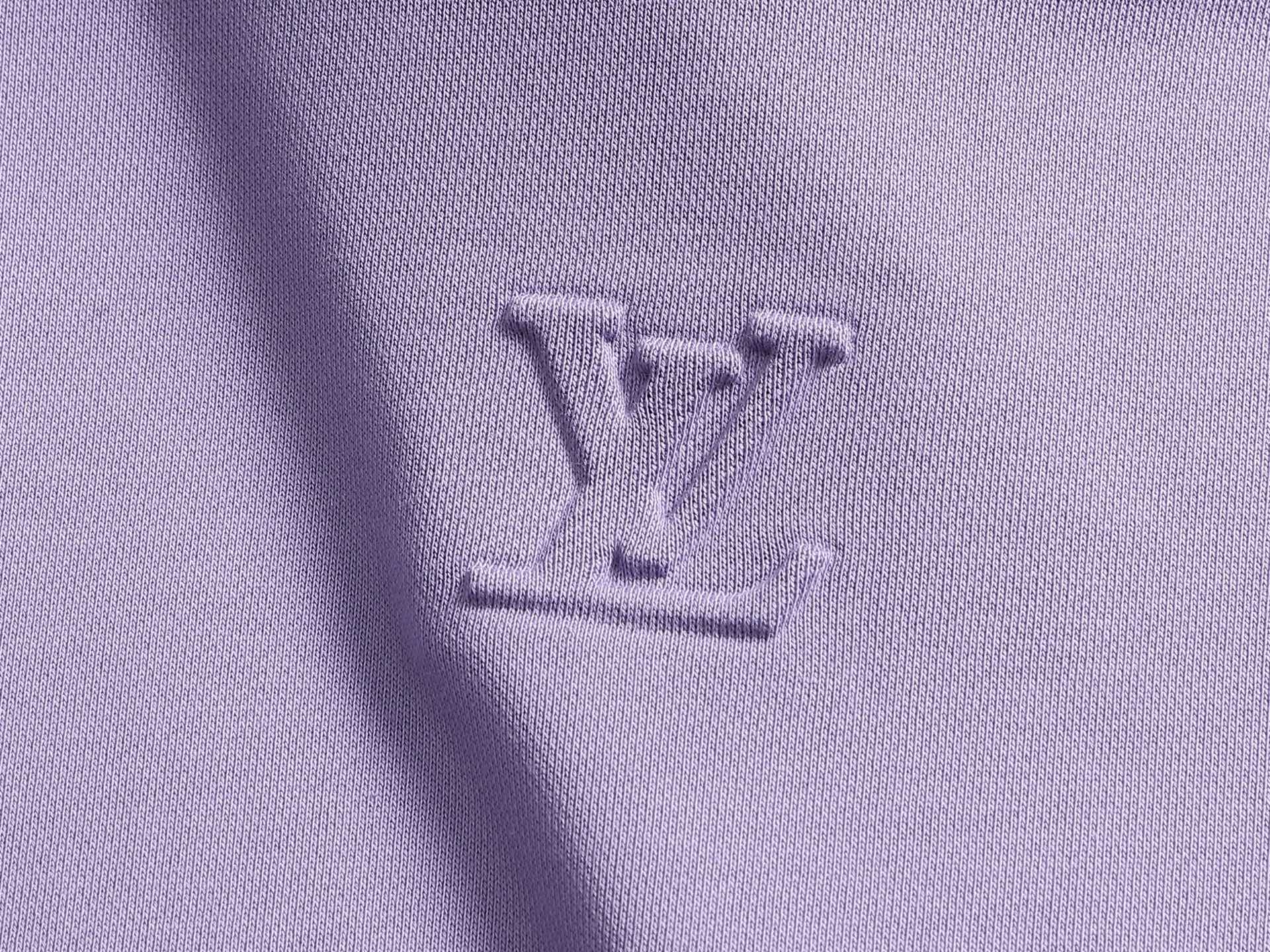 Áo Hodie LV_thumbnail_4