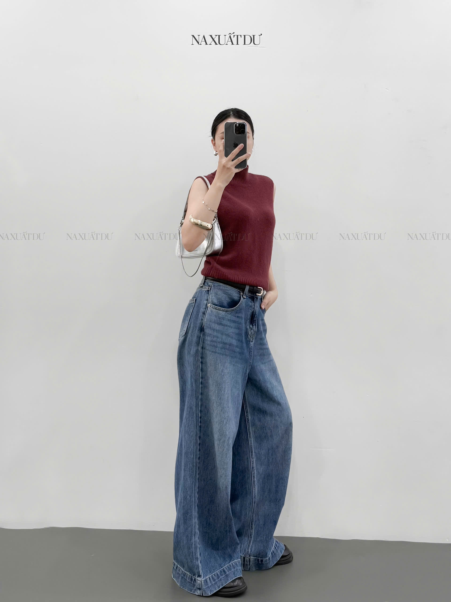 Áo len - A128_thumbnail_4